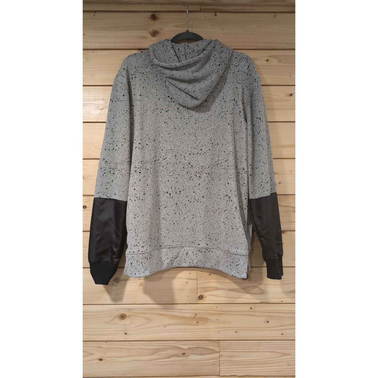 Staple Staple Pigeon Mens Hoodie Size US M / EU 48-50 / 2 - 2 Thumbnail