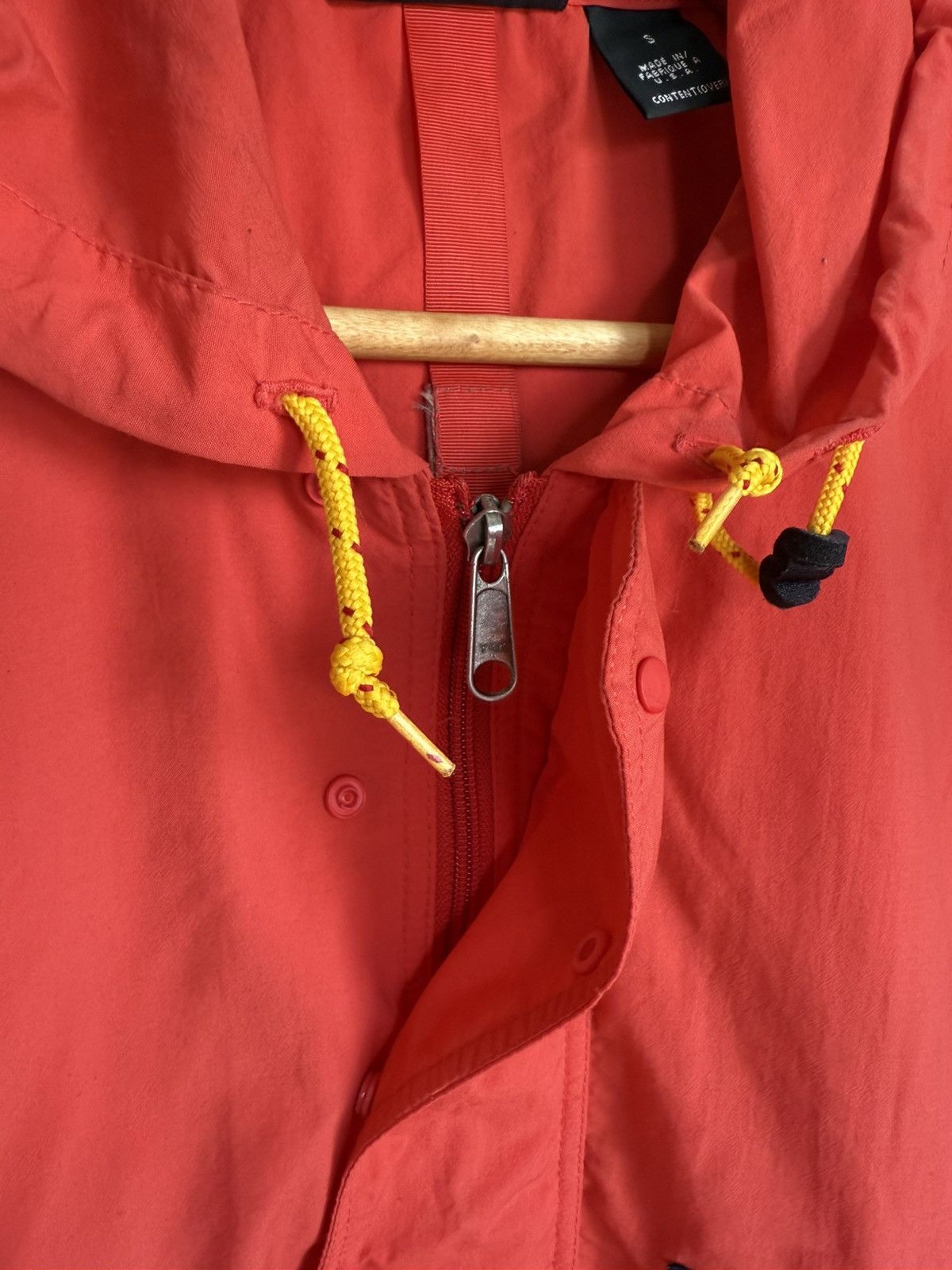 Patagonia Patagonia halfzip Size US XL / EU 56 / 4 - 5 Thumbnail