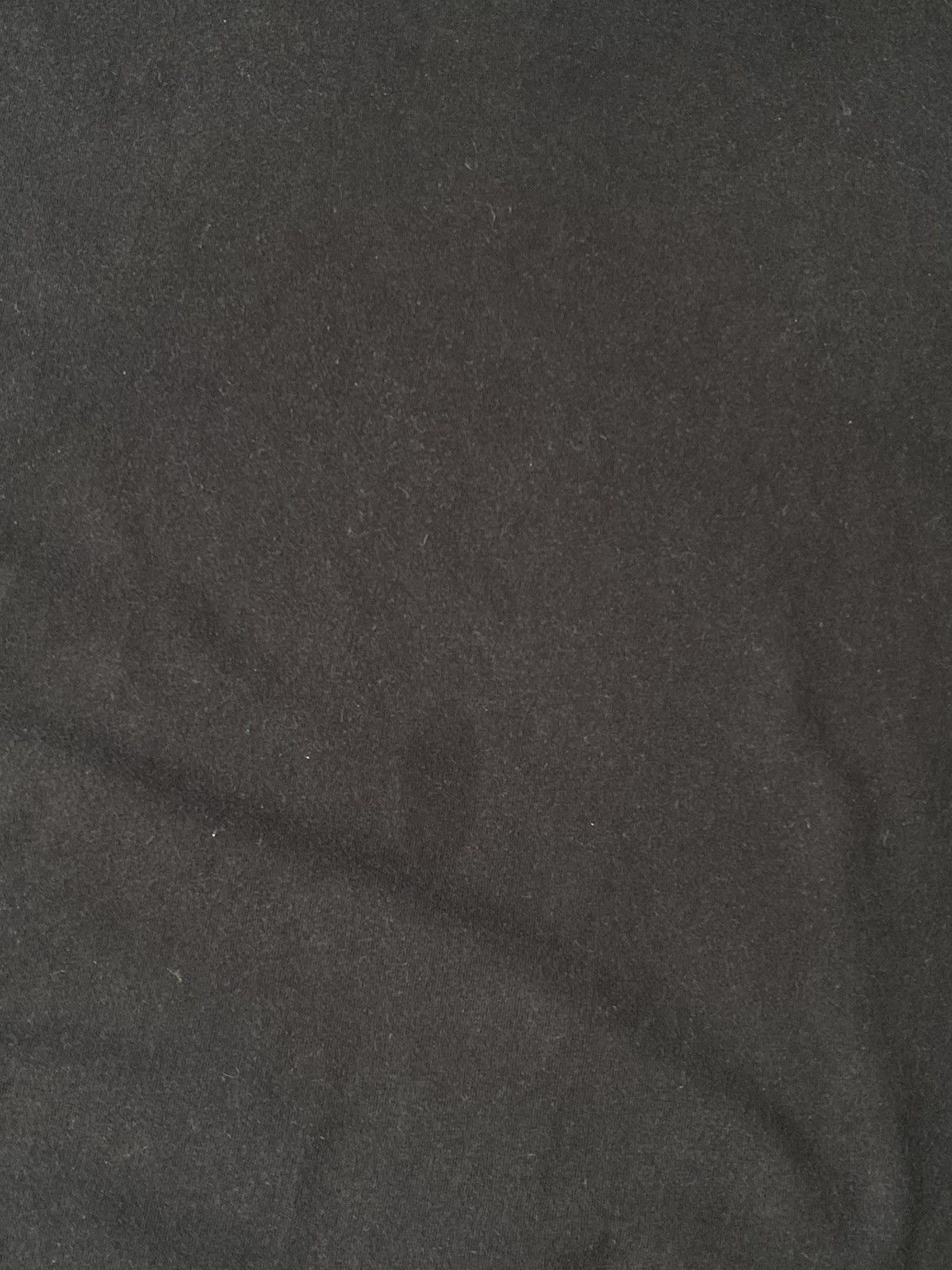 Edwin Edwin Marketing TS Bethnal Green Road Black T-Shirt Size M Size US M / EU 48-50 / 2 - 6 Thumbnail