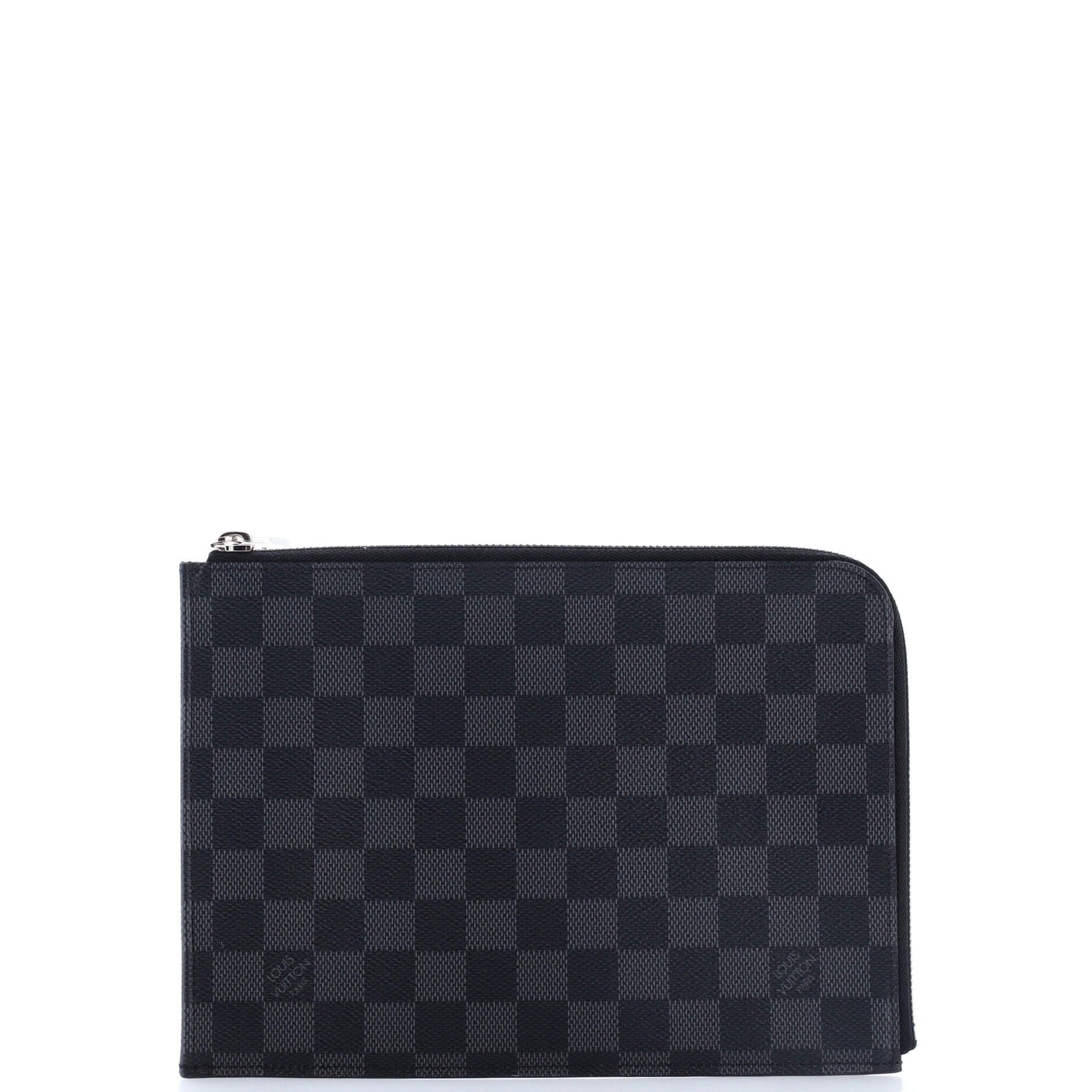 Louis Vuitton Pochette Jules Size ONE SIZE - 1 Thumbnail