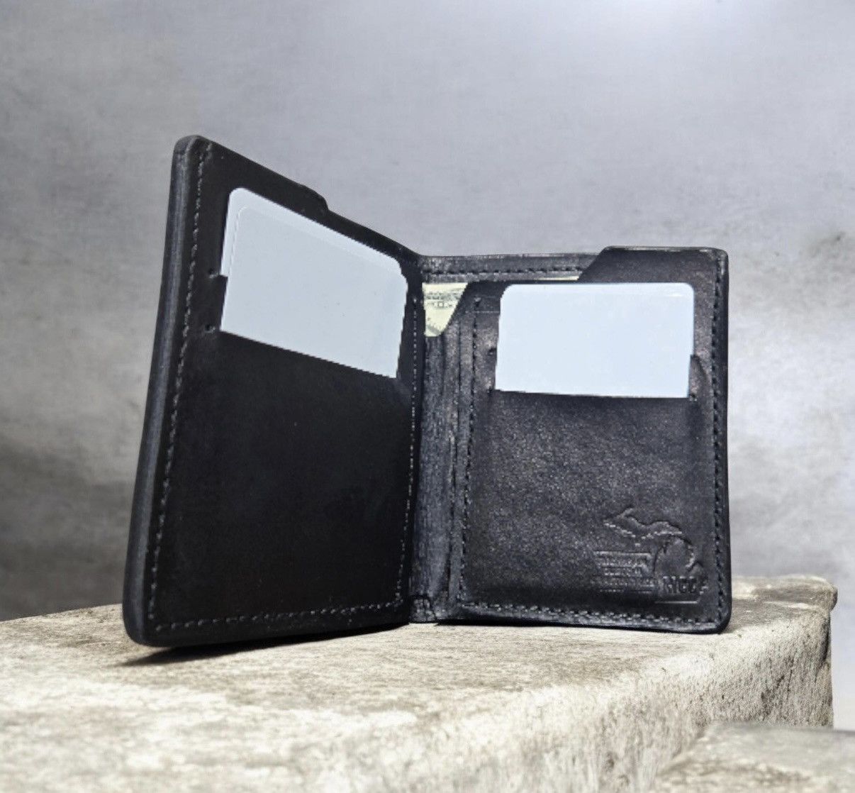 Other Handmade wallet Size ONE SIZE - 4 Thumbnail