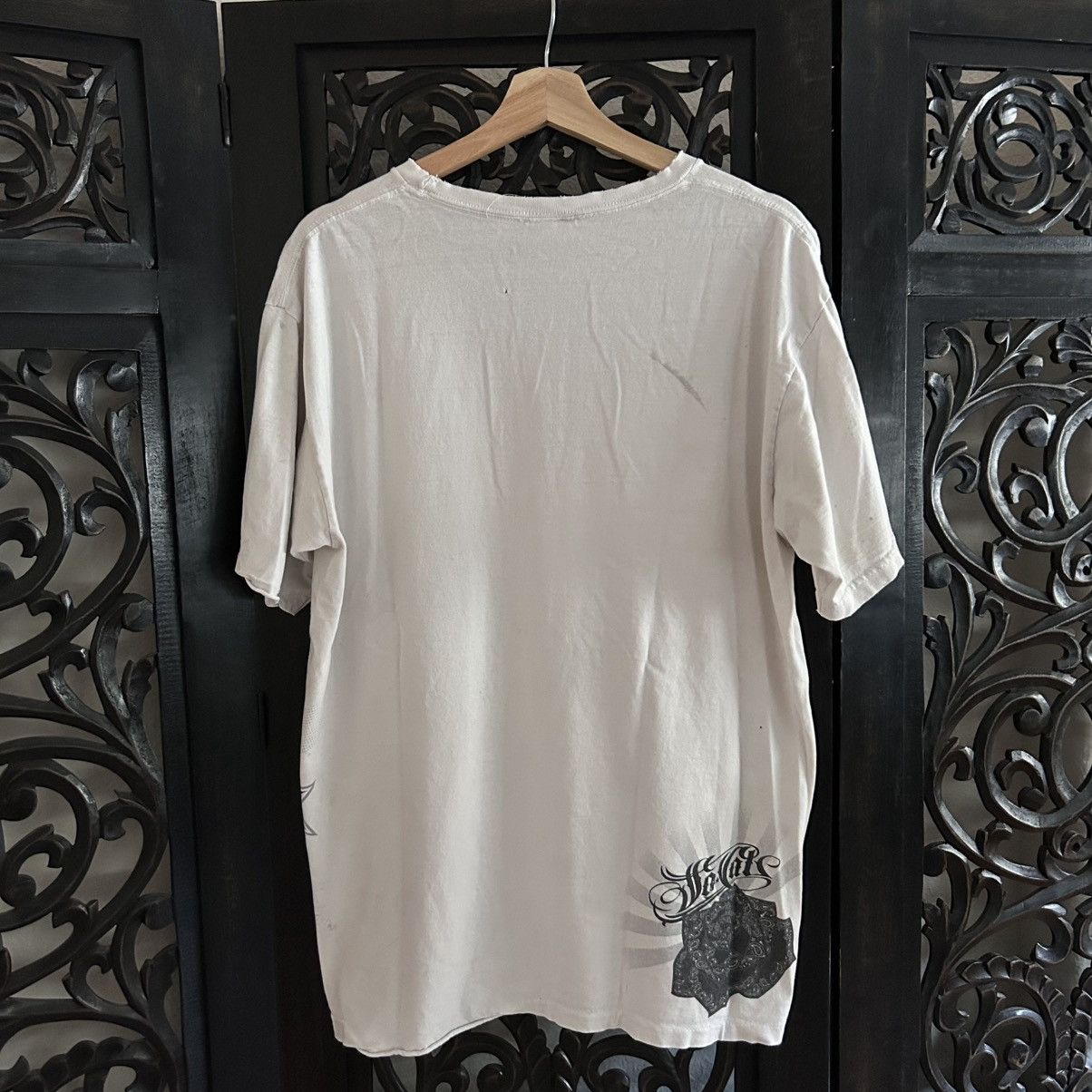 Other Y2K So Cal Tee Size US XL / EU 56 / 4 - 3 Thumbnail