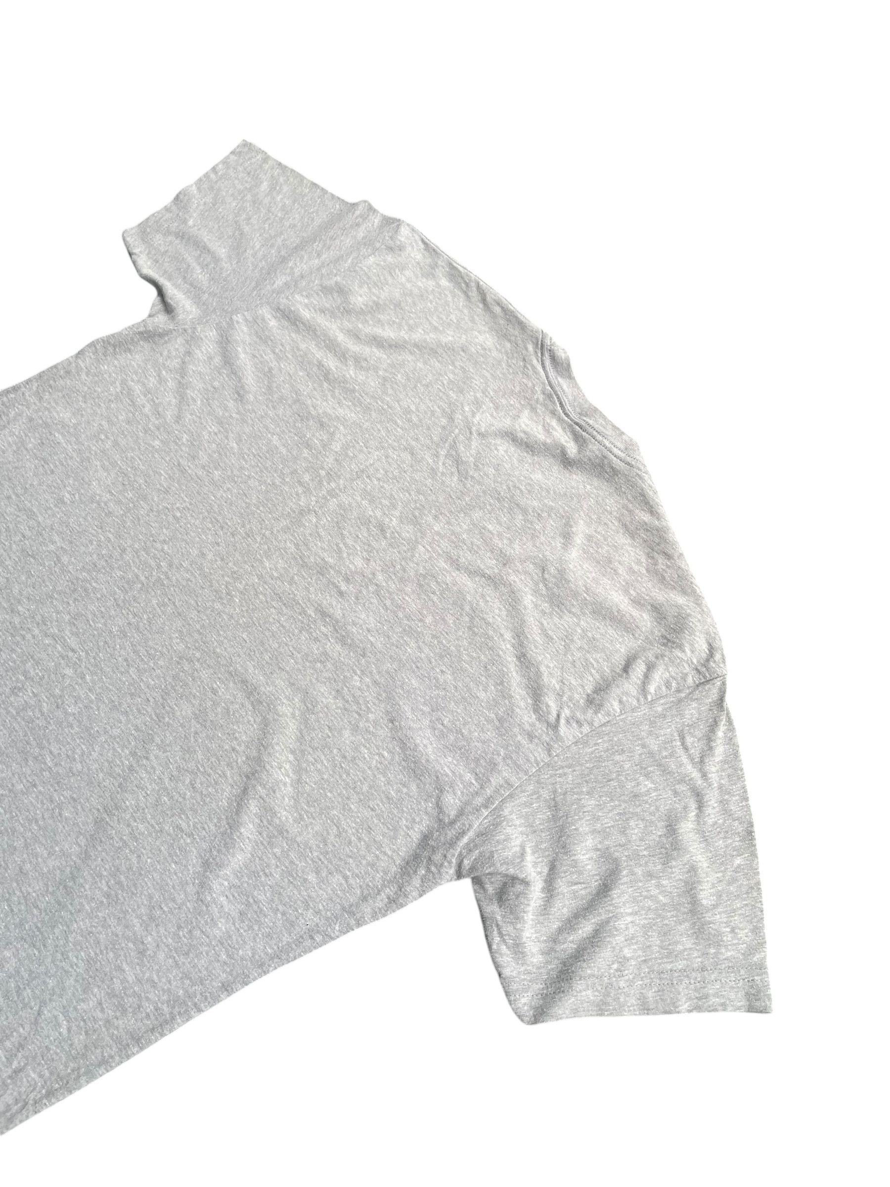 Habitat Habitat Essential Tshirt Size US L / EU 52-54 / 3 - 6 Thumbnail