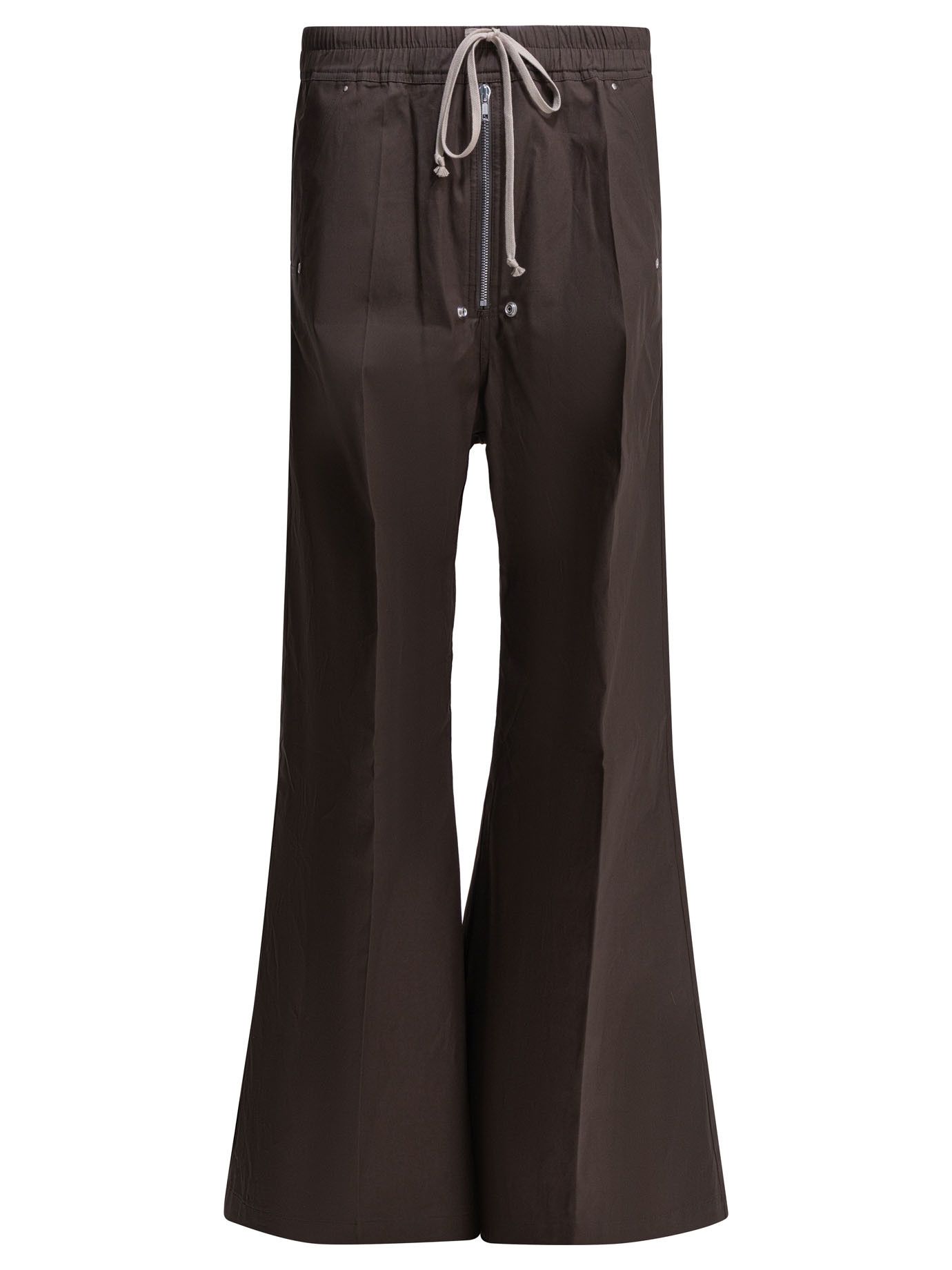 Rick Owens Rick Owens Trousers tag size 48 Men - USA Duties Paid Size US 32 / EU 48 - 1 Thumbnail