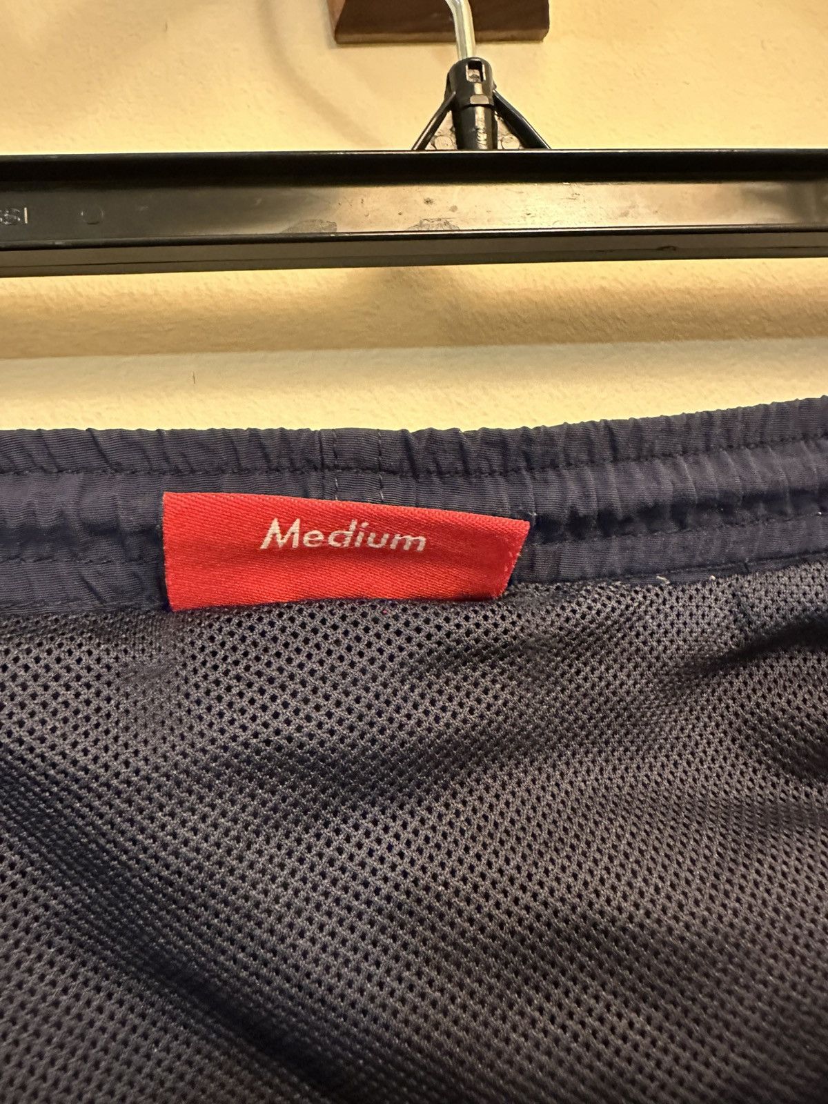 Supreme Supreme Bathing Suit Size US 36 / EU 52 - 4 Thumbnail