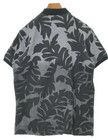 Diesel Vintage Untouched Diesel Polo Size US M / EU 48-50 / 2 - 2 Thumbnail