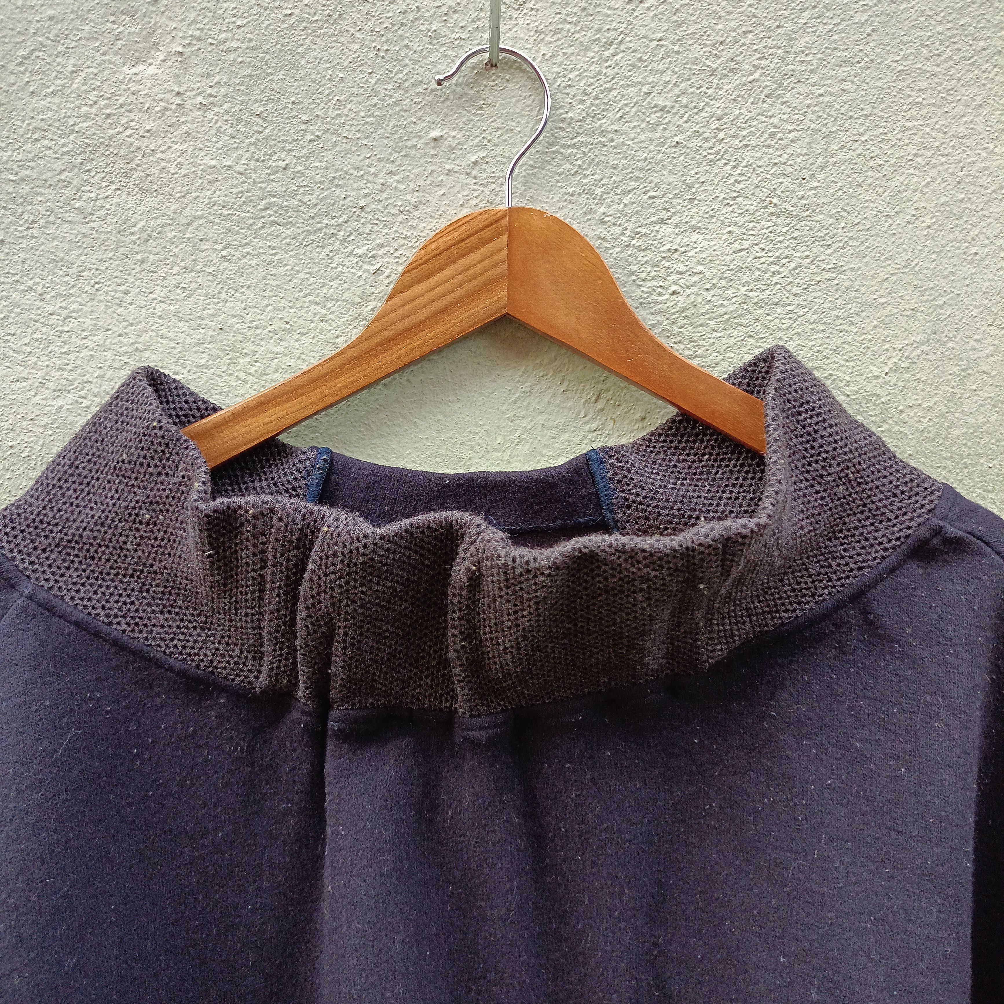 Issey Miyake × Tsumori Chisato TSUMORI CHISATO SKIRT Size 32" / US 10 / IT 46 - 7 Thumbnail