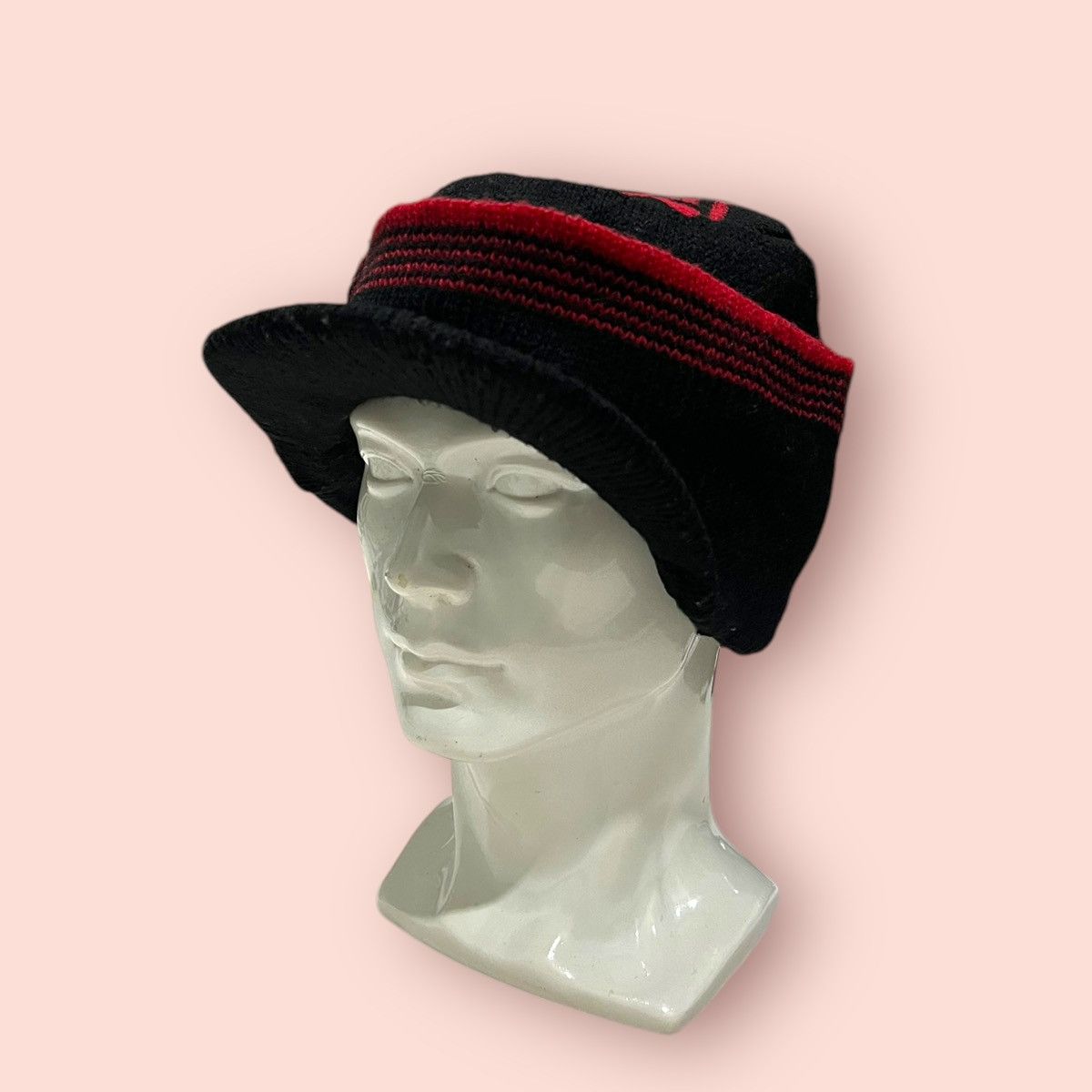 14th Addiction 14th Addiction beanies hat | Grailed