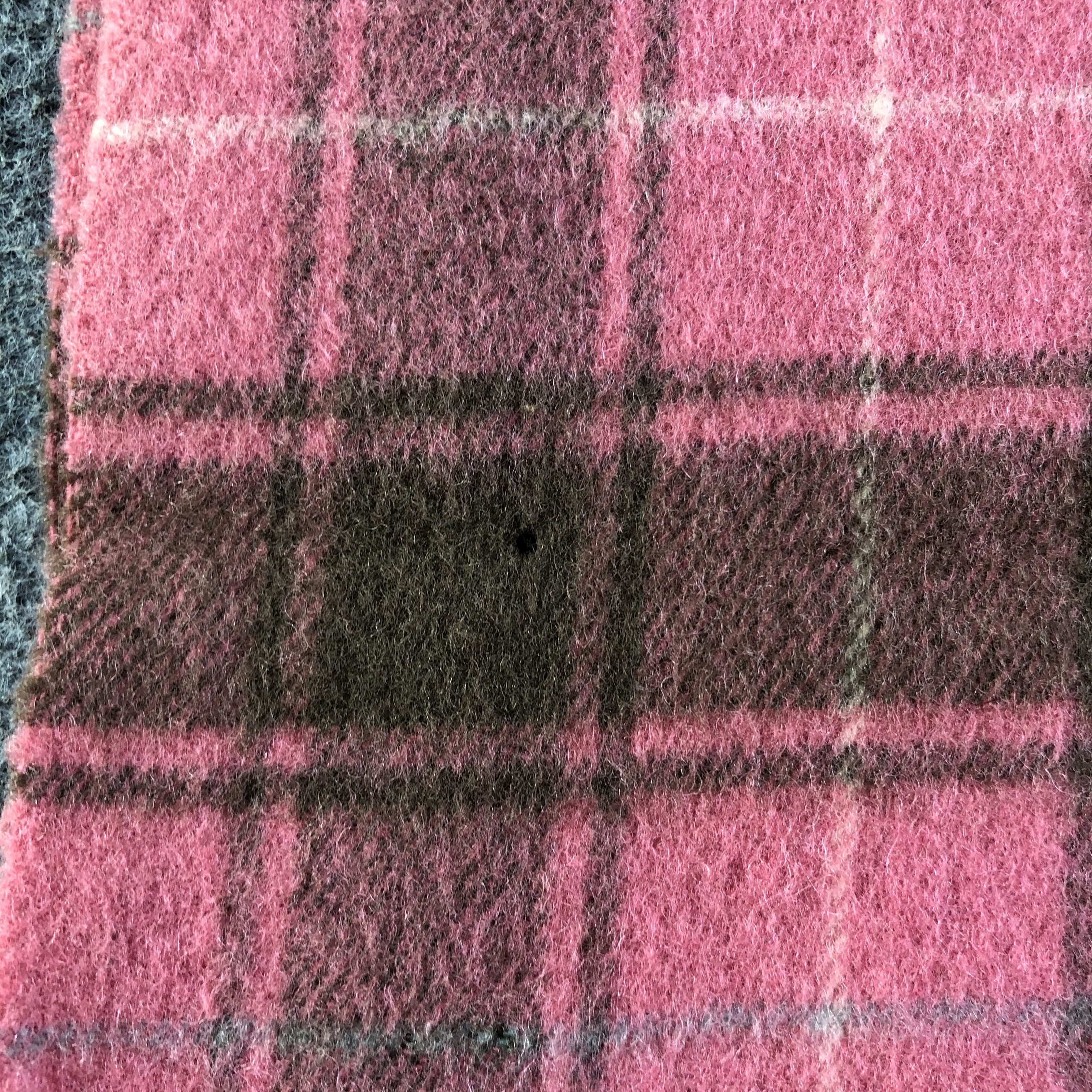 Pierre Balmain Pierre Balmain Scarf / Muffler / Neckwear P665 Size ONE SIZE - 3 Thumbnail
