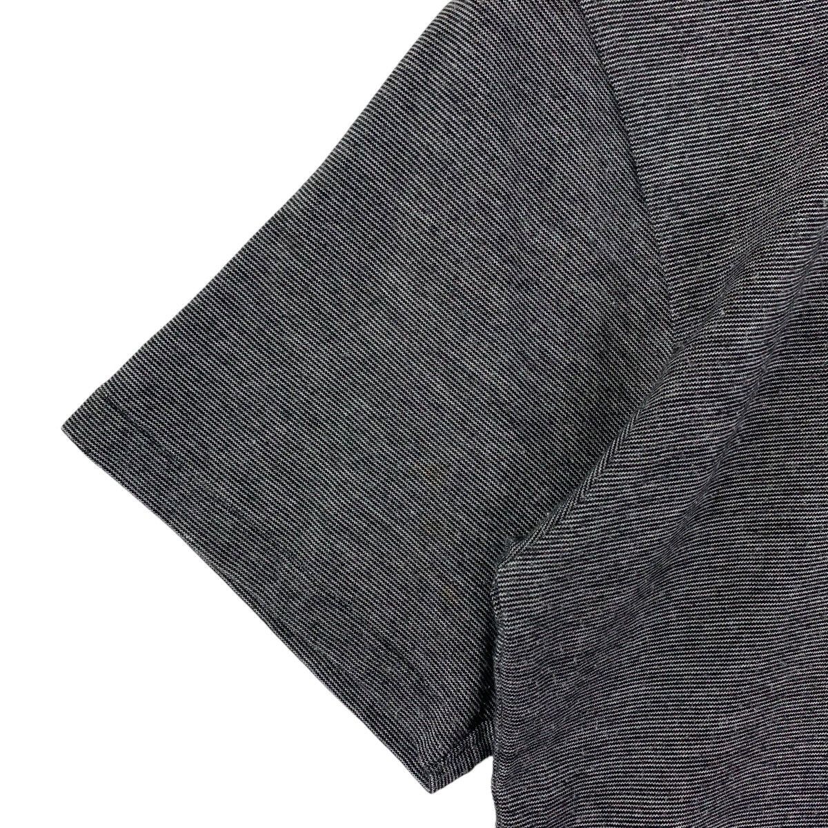 Engineered Garments × Japanese Brand ENGINEERED GARMENTS Pocket polo tee Size US S / EU 44-46 / 1 - 6 Thumbnail