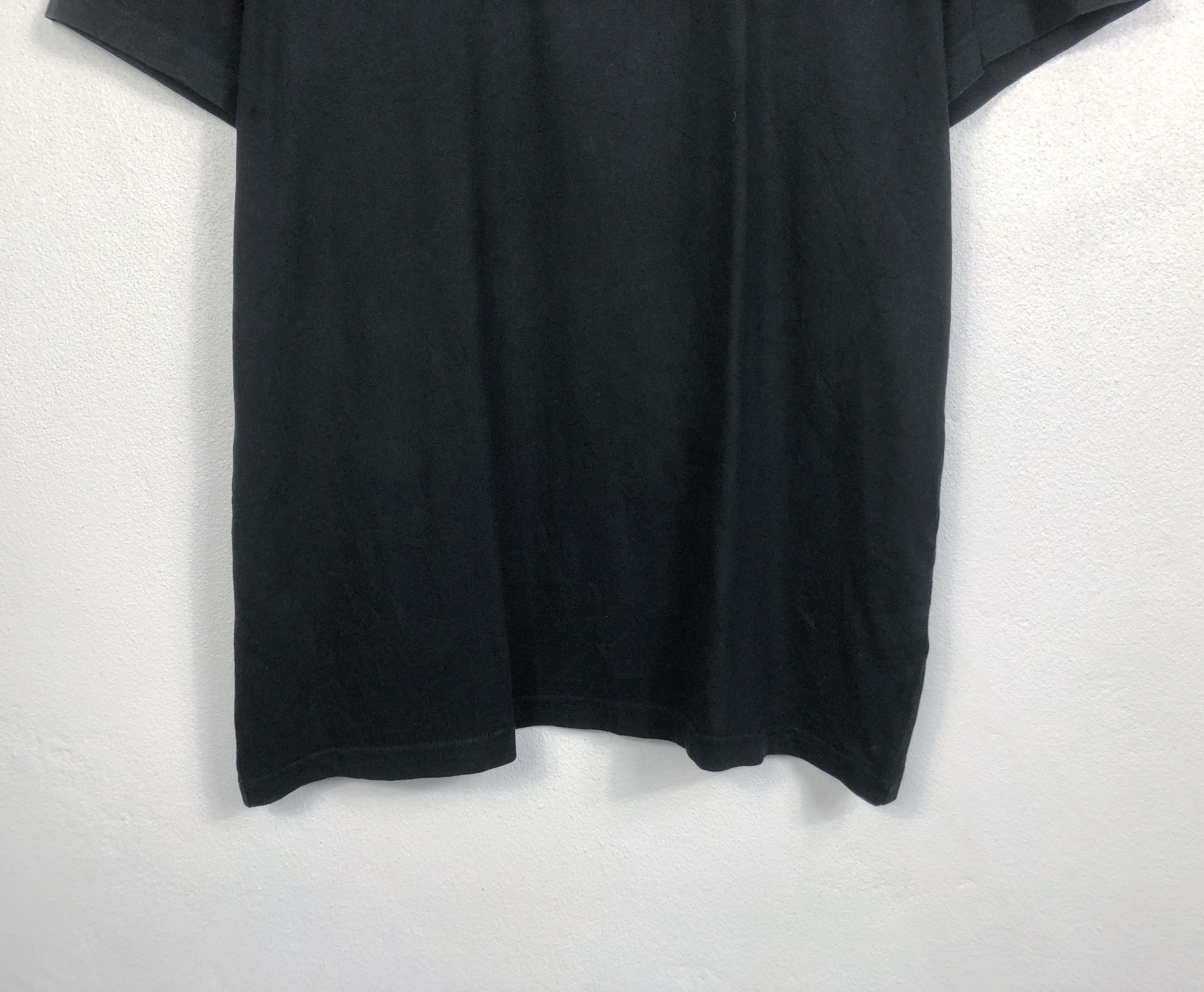 GU Rare GU Japan X Space Jam Tee Size US L / EU 52-54 / 3 - 5 Thumbnail