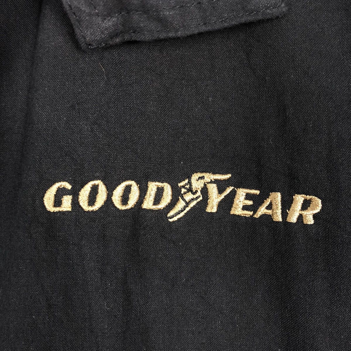 Other × Vintage VINTAGE BRIDGESTONE JACKETS Size US M / EU 48-50 / 2 - 15 Thumbnail