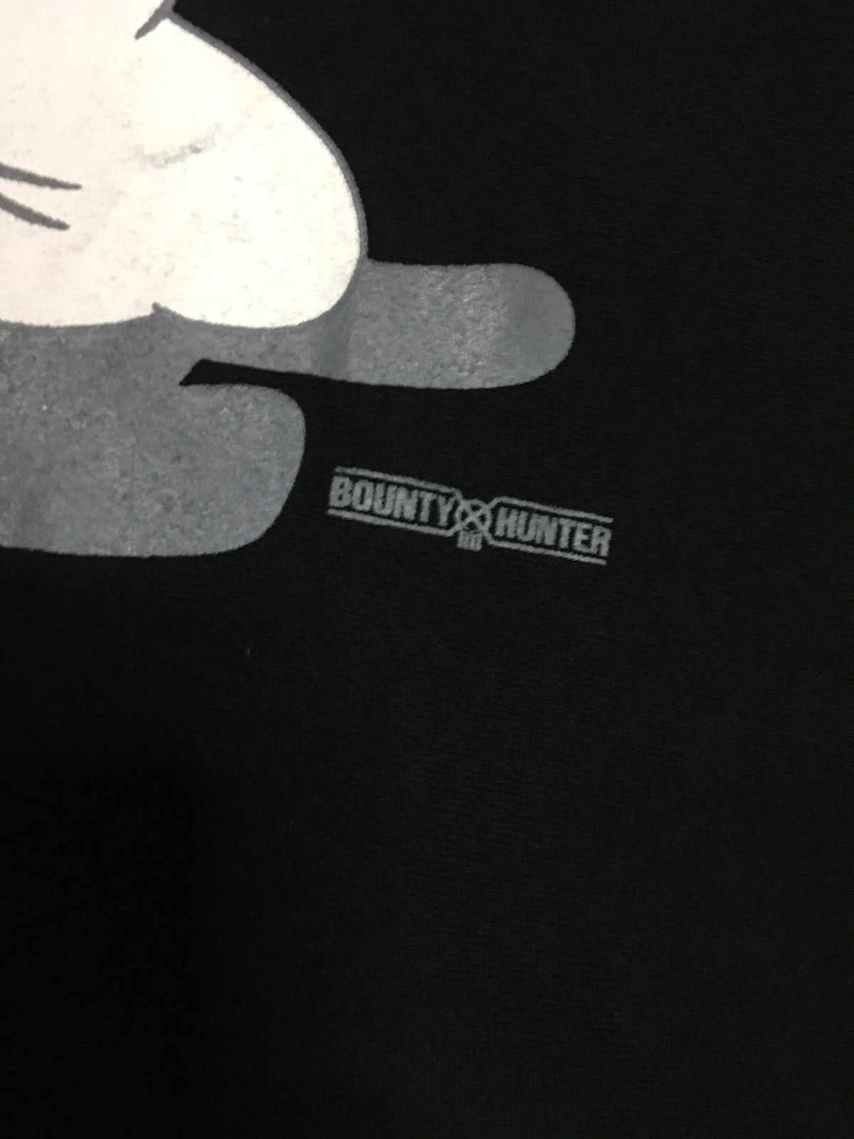 Bounty Hunter × Disney Bounty Hunter x Disney Size US XL / EU 56 / 4 - 5 Thumbnail