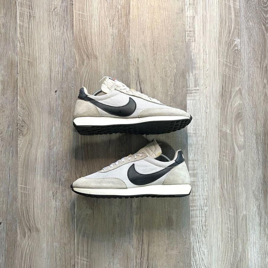 Nike NIKE • Air Tailwind "White/Black/Phantom" (10.5M) Size US 10.5 / EU 43-44 - 1 Thumbnail