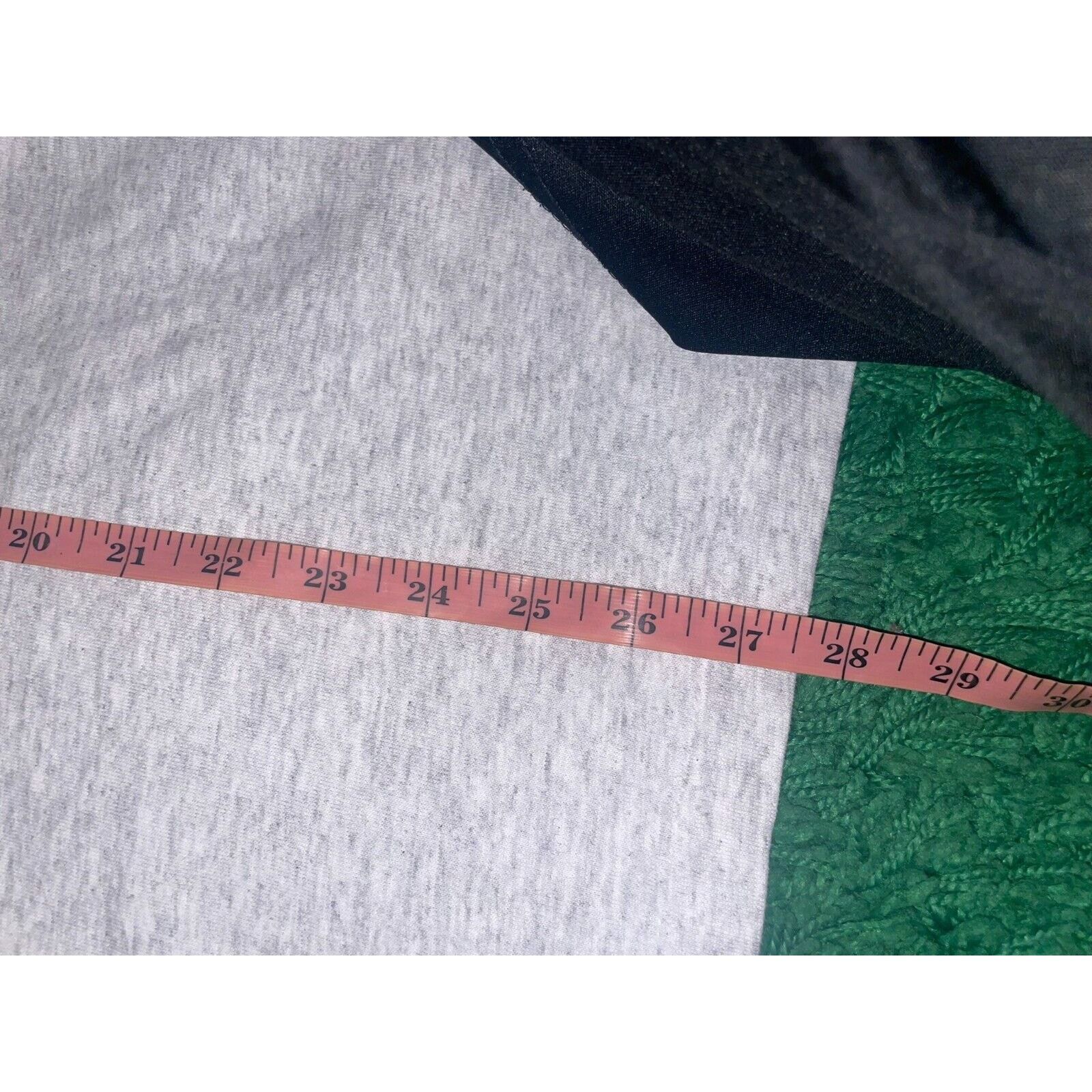 Signal Sport Vintage Arizona Shirt Pot Native American Indian Tee 90s L Size US M / EU 48-50 / 2 - 12 Thumbnail