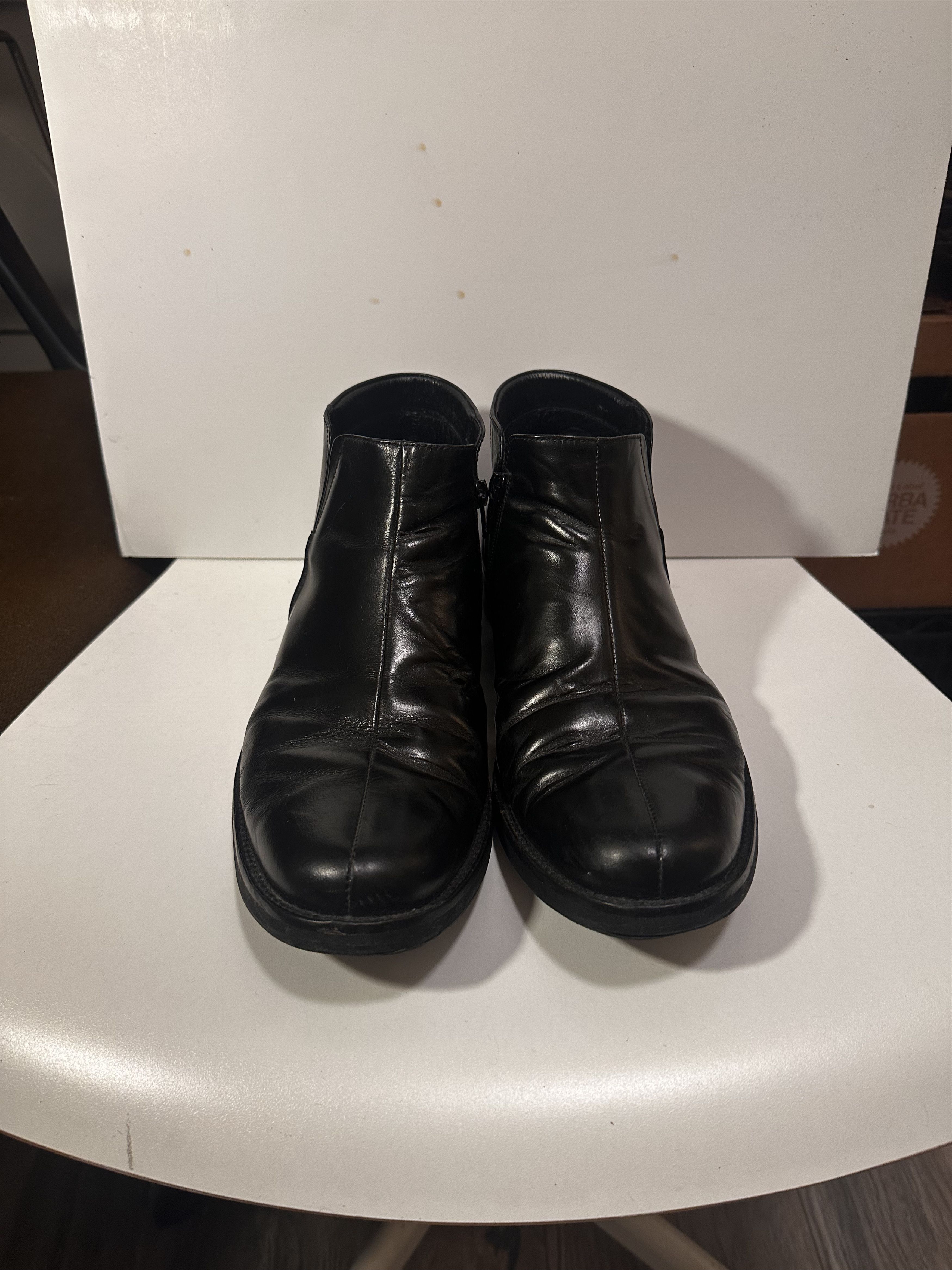 Vintage Gambinelli Size US 7.5 / EU 40-41 - 3 Thumbnail