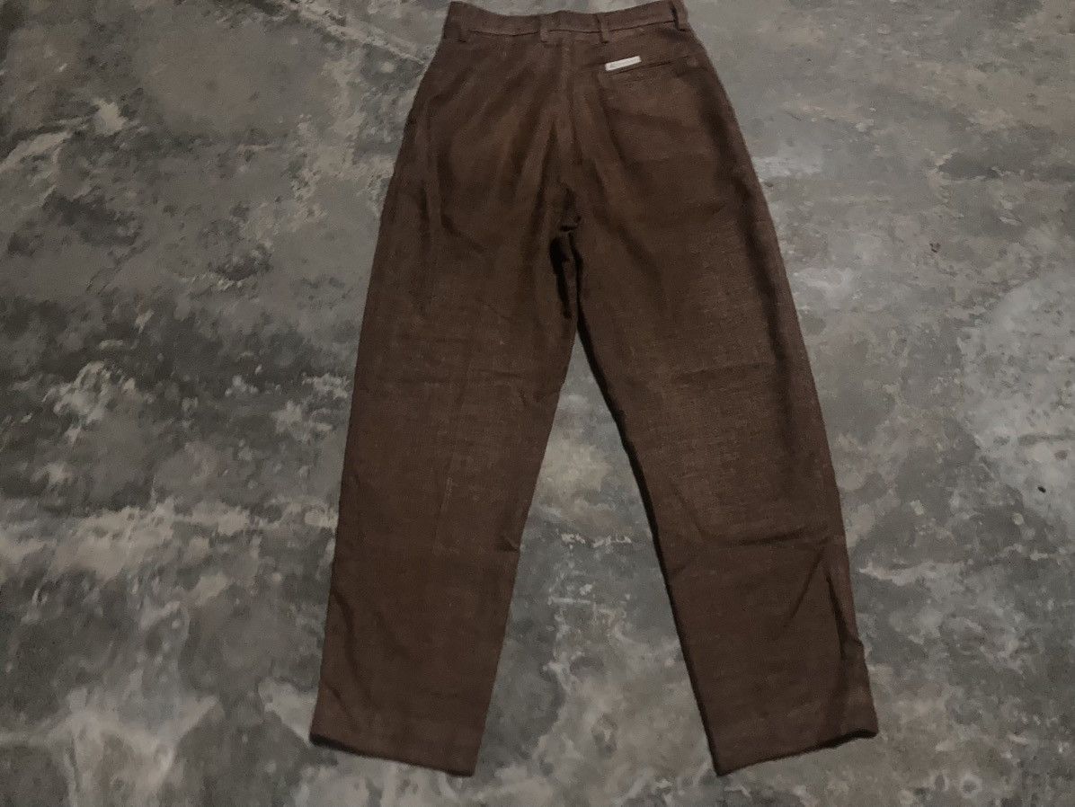 MCQ Vintage Mc Chino Paht Size US 28 / EU 44 - 5 Thumbnail