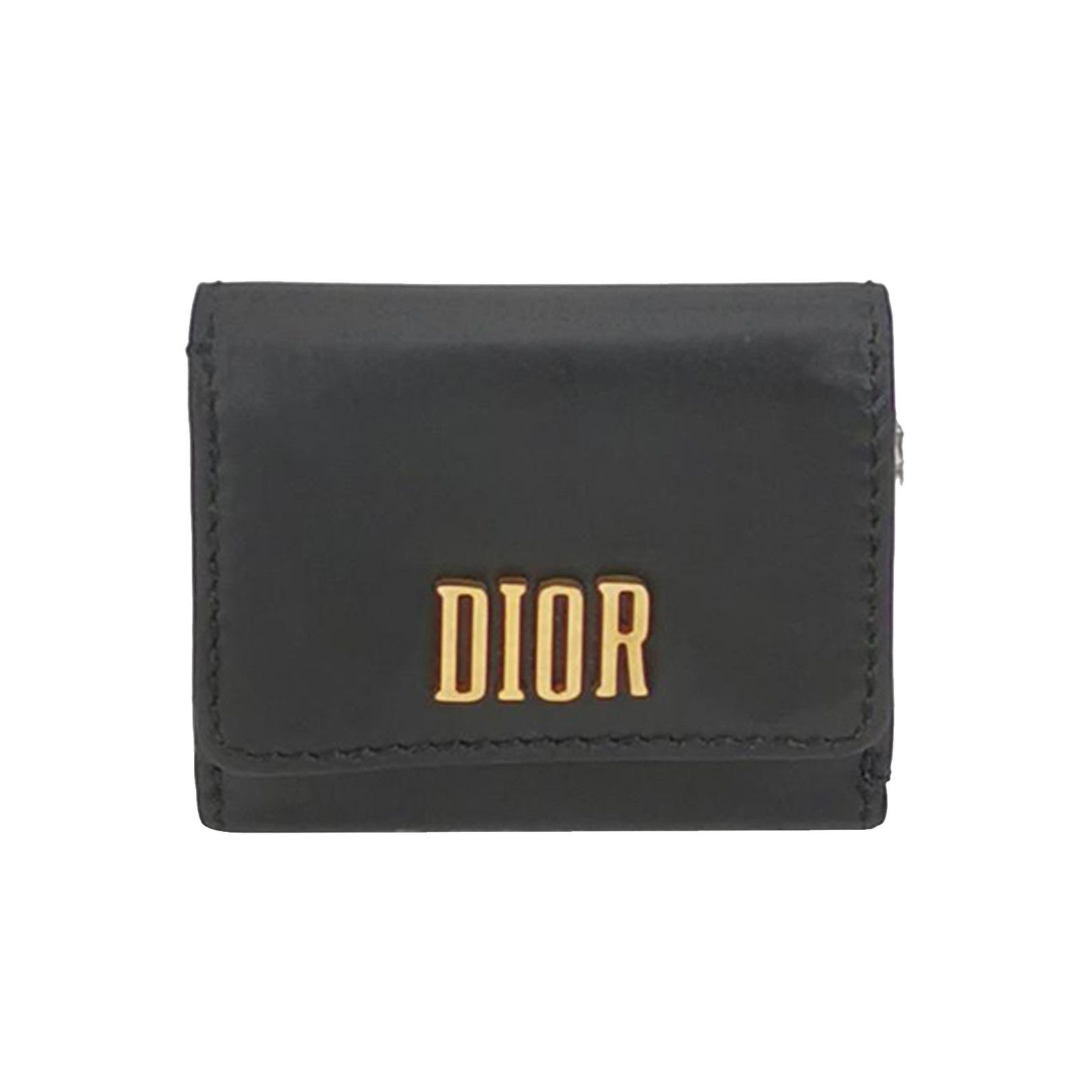 Dior Dior Women os Wallets Size ONE SIZE - 1 Thumbnail