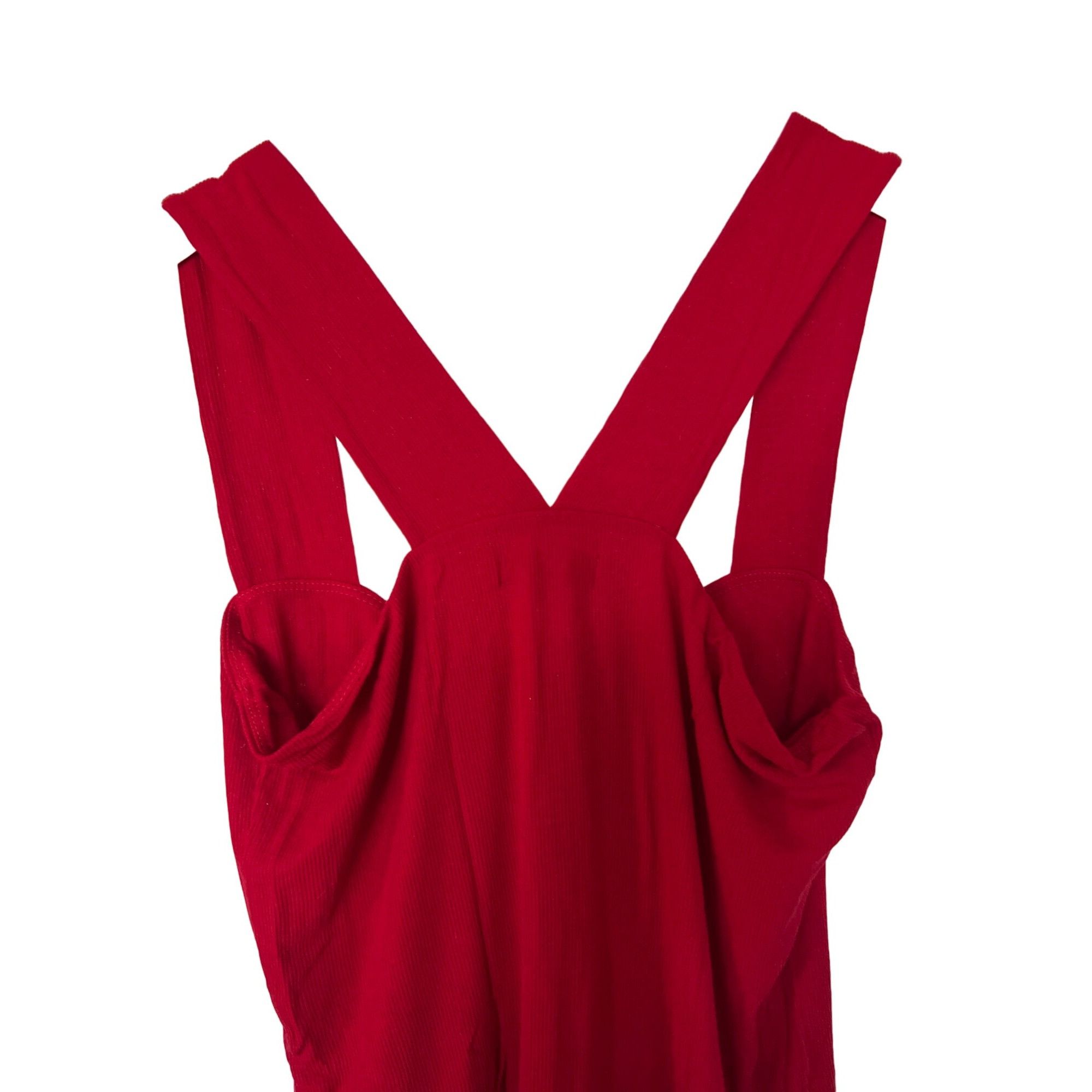 REVOLVE Michael Lauren Marco Tank Top Size M / US 6-8 / IT 42-44 - 6 Thumbnail