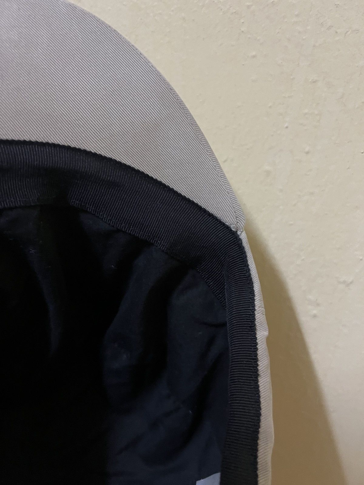 KIJIMA TAKAYUKI Kijima Takayuki Hat Maker Size ONE SIZE - 9 Thumbnail
