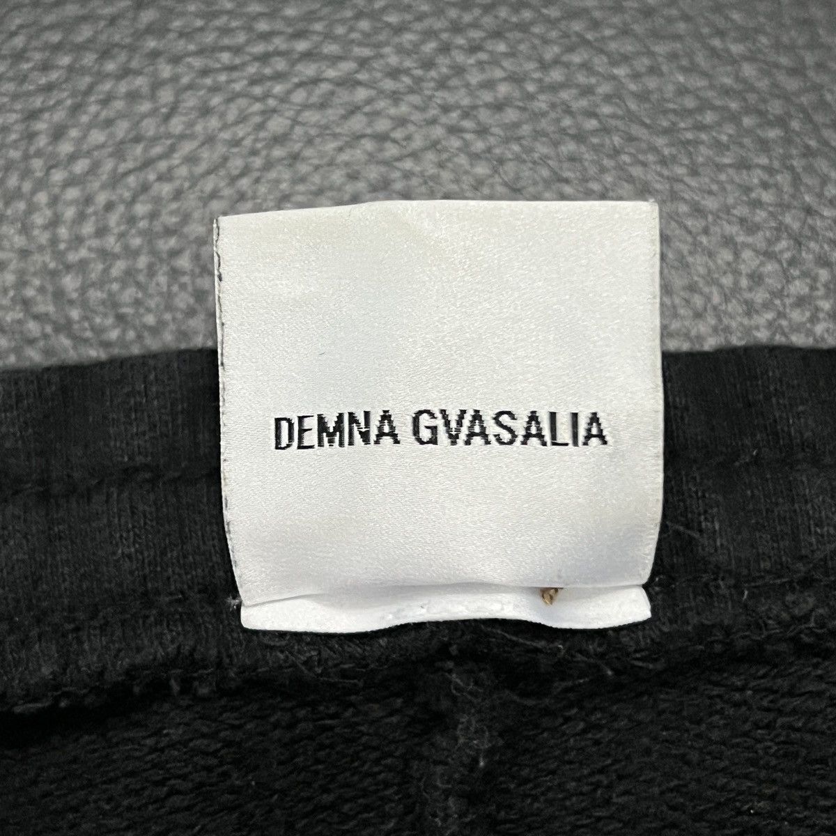 Vetements vetements ss18 Size US 32 / EU 48 - 6 Thumbnail