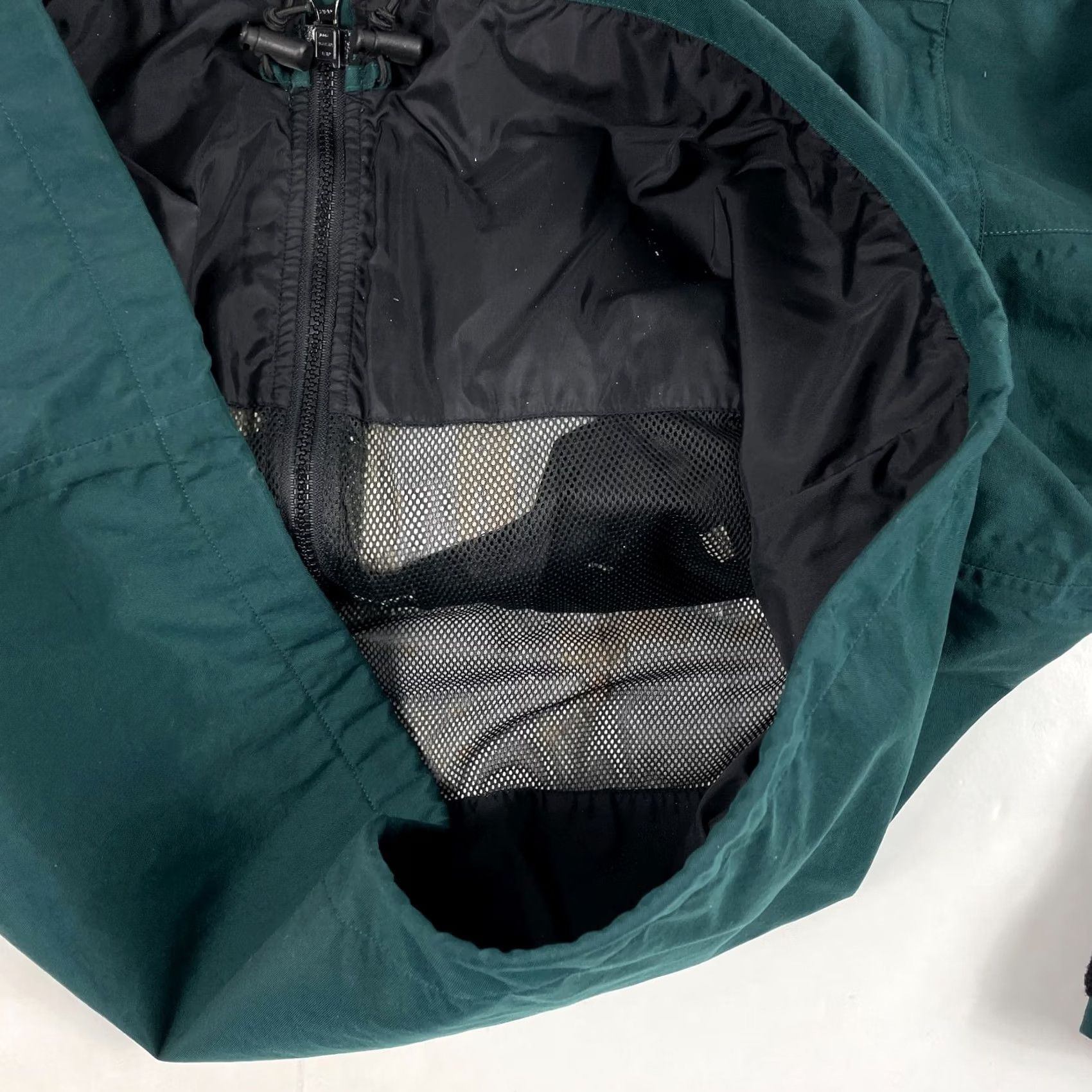 Vintage * Fits the Character Limit: It's 197 characters Size L / US 10 / IT 46 - 6 Thumbnail