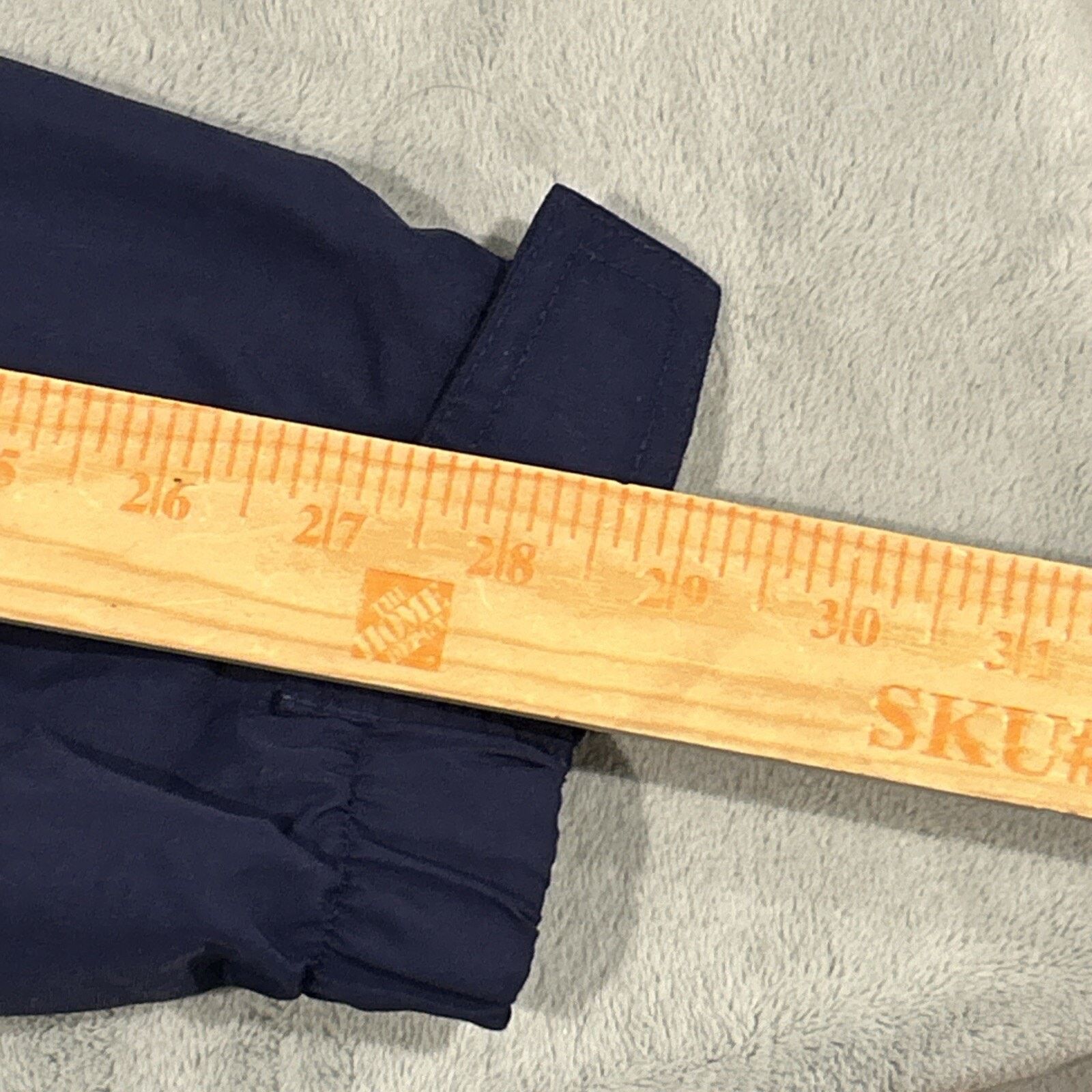 L.L. Bean LL Bean Coat Parka Windbreaker Jacket Womens Medium Hoodie Size M / US 6-8 / IT 42-44 - 13 Thumbnail
