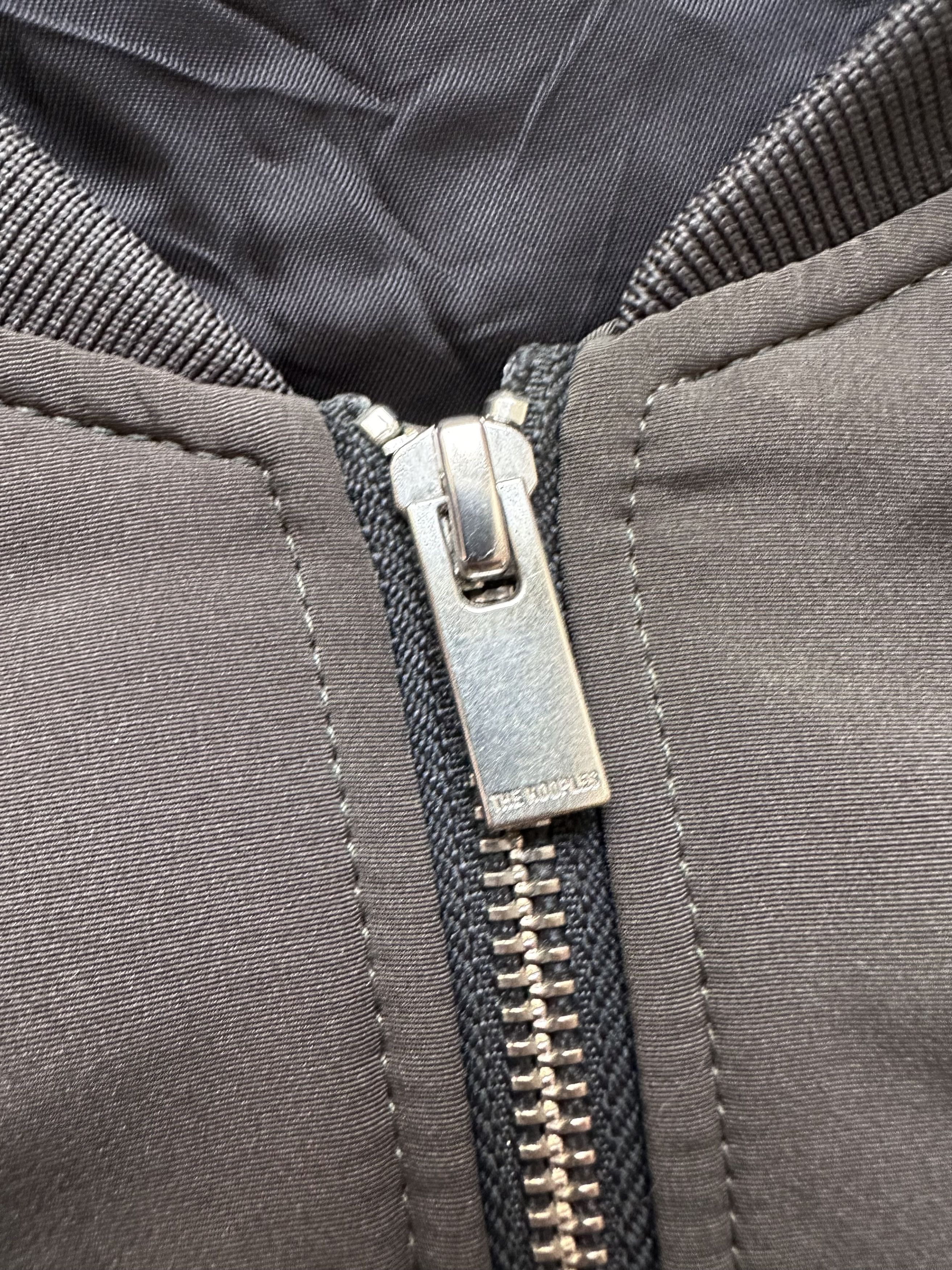 The Kooples The Kooples bomber jacket Size US L / EU 52-54 / 3 - 5 Thumbnail