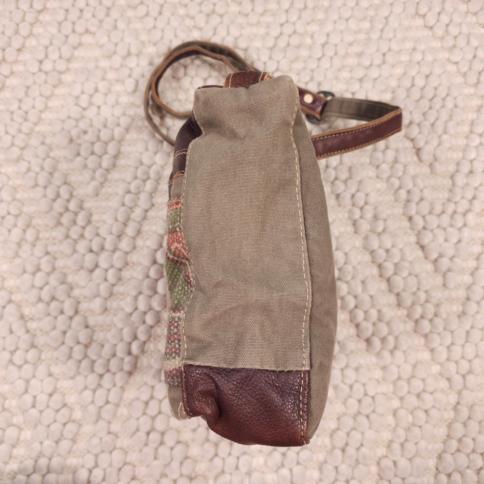 Other Myra Luguni Cowgirl Shoulder Bag Size ONE SIZE - 4 Thumbnail