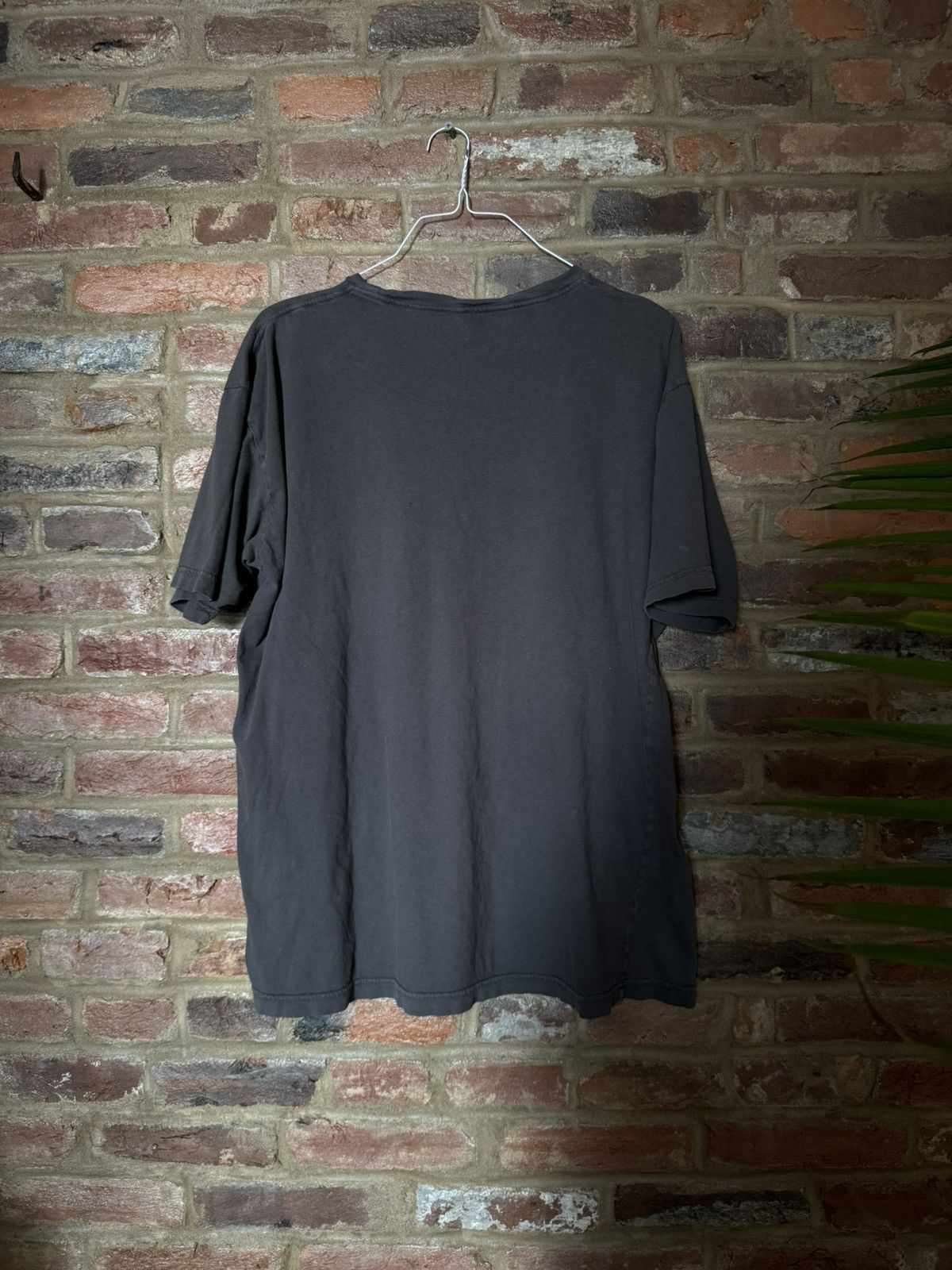 Other John Lennon Vintage Tee Size US XXL / EU 58 / 5 - 6 Thumbnail
