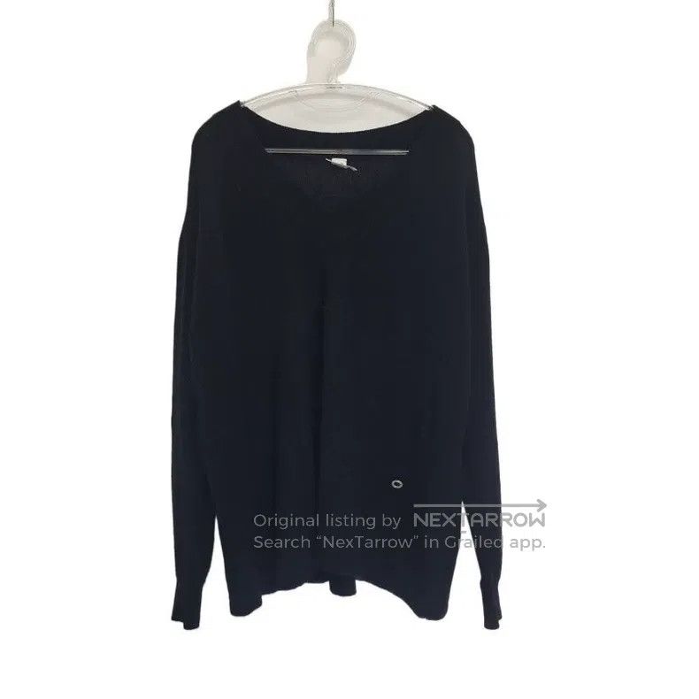 Hermes Hermes Top Size XS / US 0-2 / IT 36-38 - 1 Thumbnail