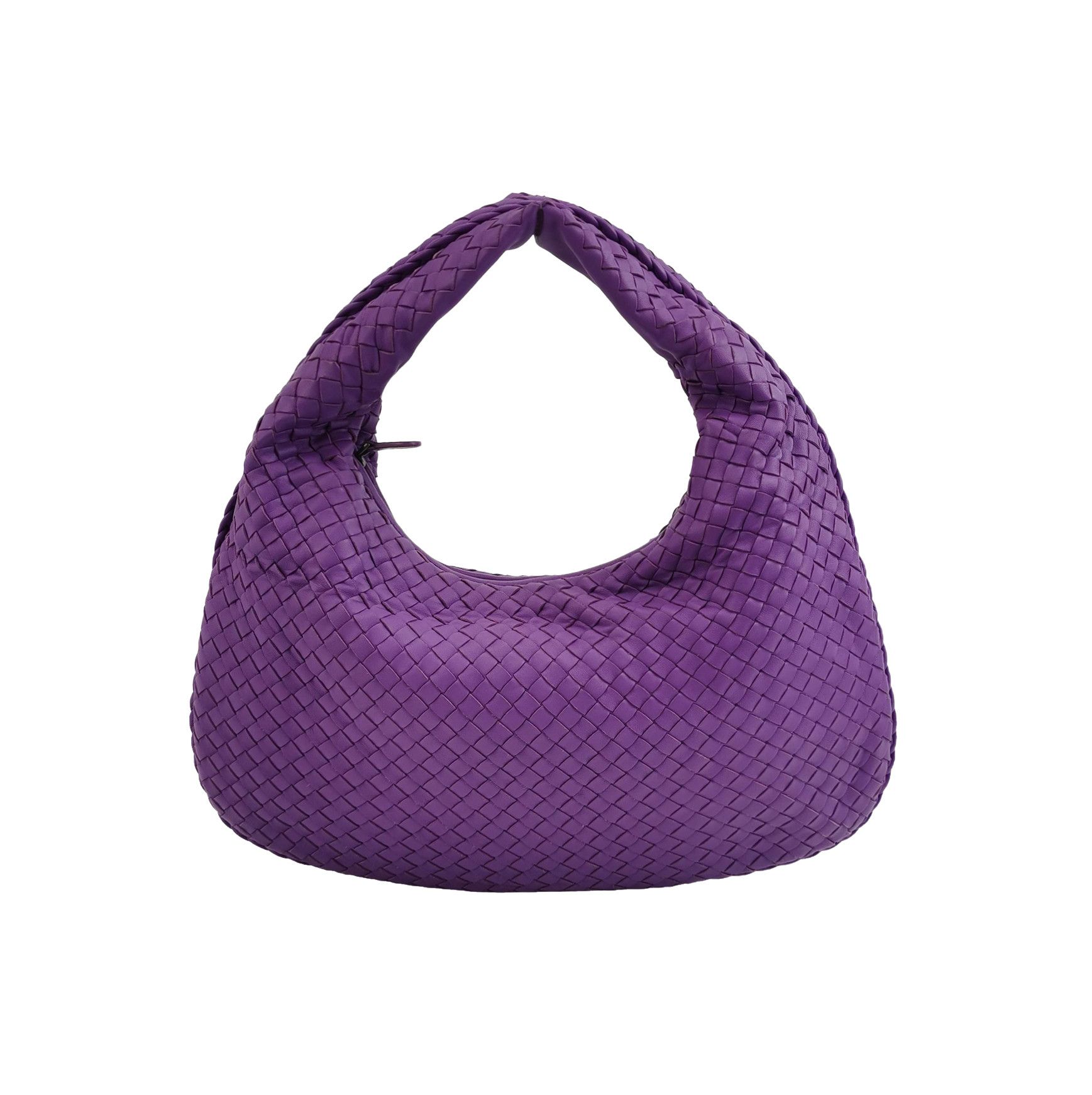 Bottega Veneta Bottega Veneta Women os Shoulder Bags Size ONE SIZE - 1 Thumbnail