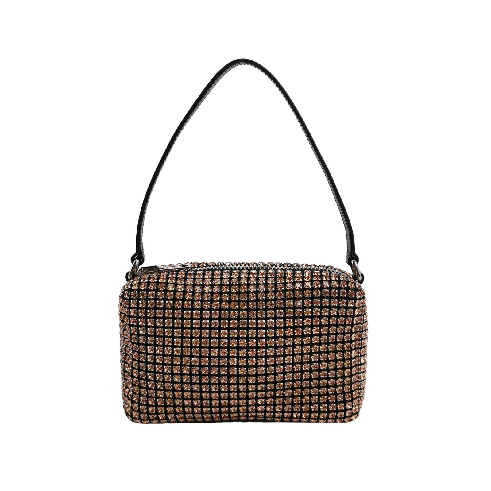 Alexander Wang Alexander Wang Women os Tote Bags Size ONE SIZE - 1 Thumbnail