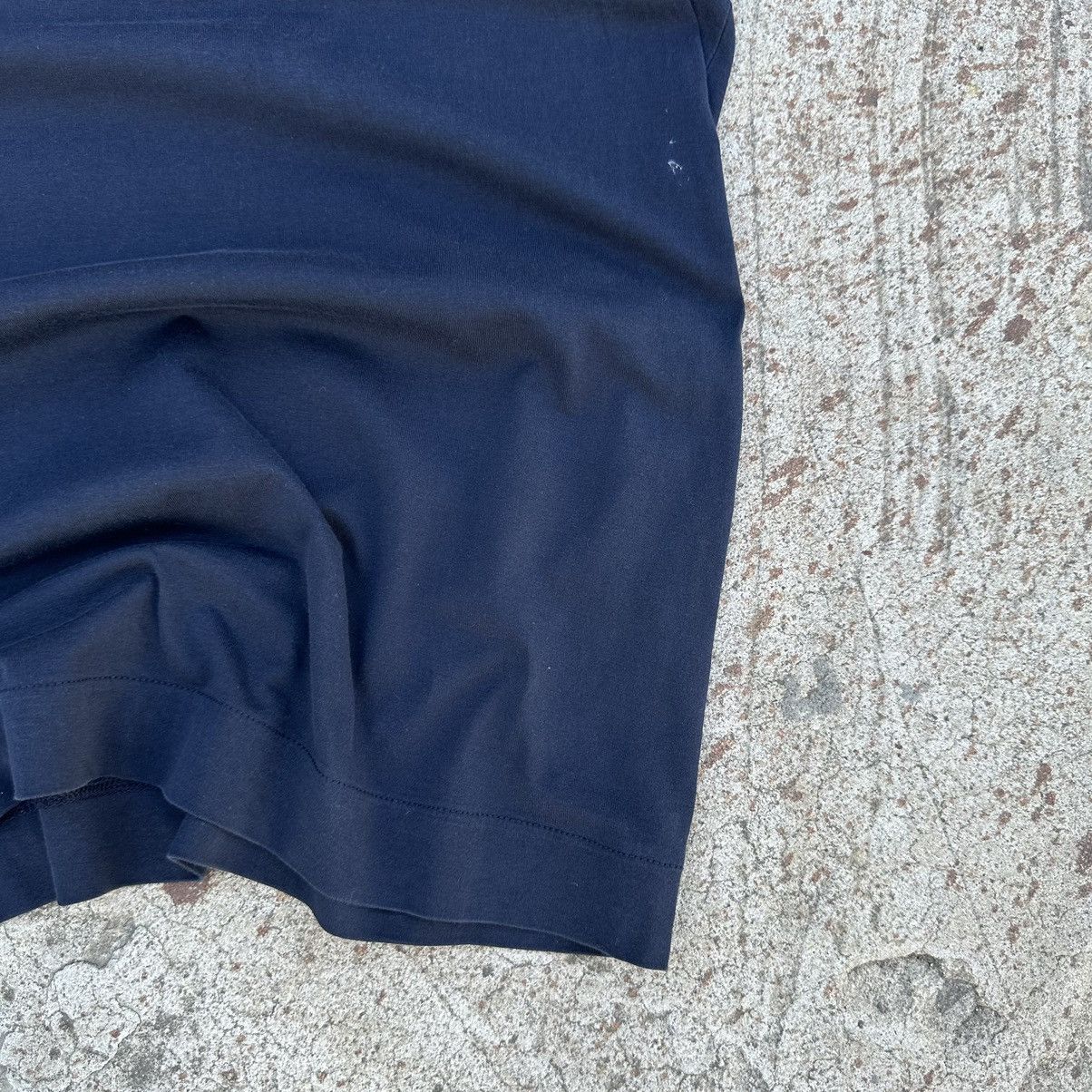 Acne Studios Luxury Acne Studios Minerva Dress XS Size Style USA 00s Size XS / US 0-2 / IT 36-38 - 7 Thumbnail