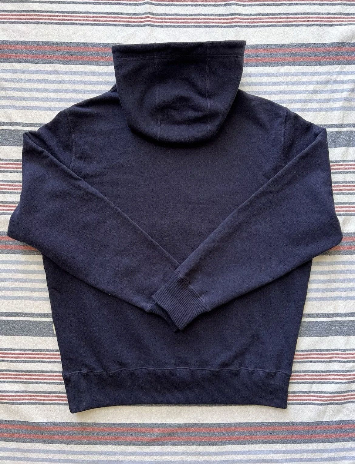 Aime Leon Dore Aime Leon Dore Crest Hoodie Size US M / EU 48-50 / 2 - 3 Thumbnail