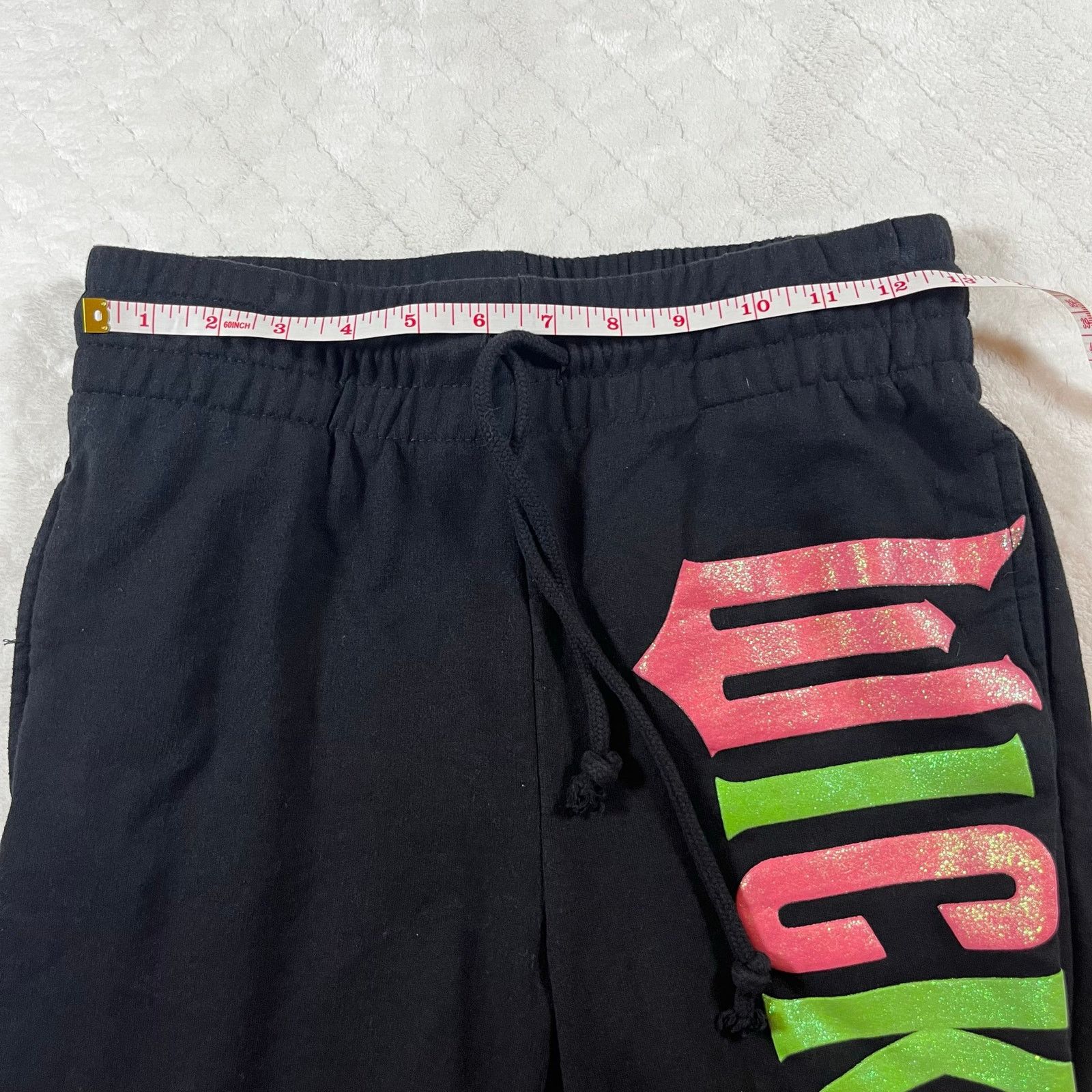 Other Women’s Wicked Sweatpants- excellent condition- size XXS Size 26" / US 2 / IT 38 - 4 Thumbnail