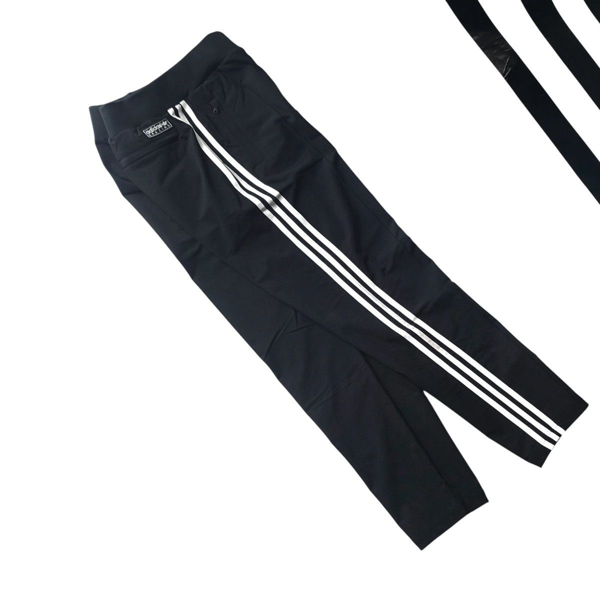 Adidas Adidas Pleckgate Spezial Tracksuit Size US L / EU 52-54 / 3 - 3 Thumbnail