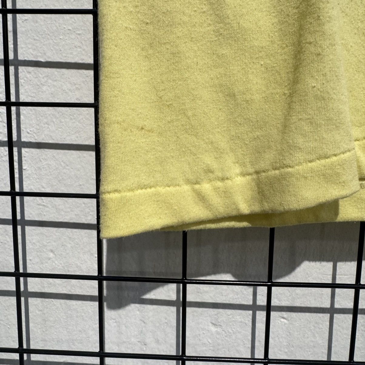 Other Vintage May Look Budy Sun Sportwear Inc Single Stich T-Shirt Size US S / EU 44-46 / 1 - 5 Thumbnail