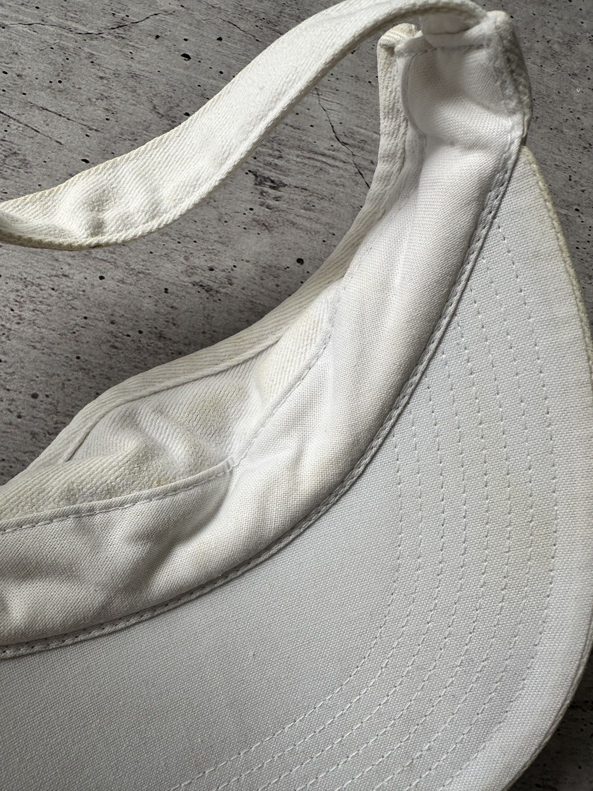 Nike Nike cap golf Size ONE SIZE - 6 Thumbnail