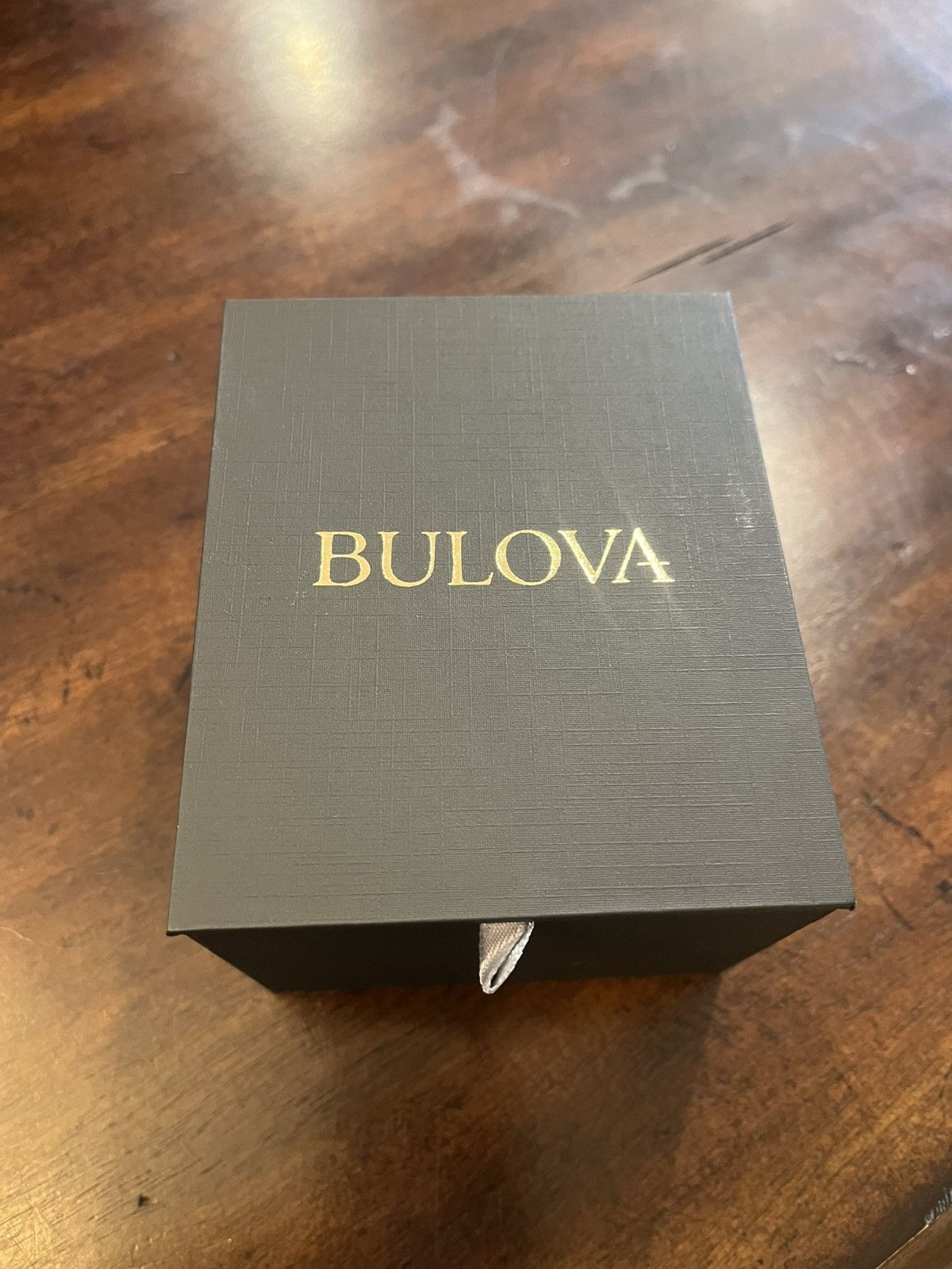 Bulova NEW BULOVA multi tone women’s watch Size ONE SIZE - 8 Thumbnail