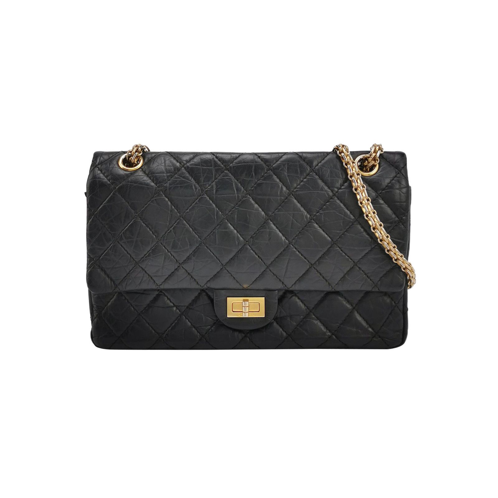 Chanel Chanel Women os Shoulder Bags Size ONE SIZE - 1 Thumbnail