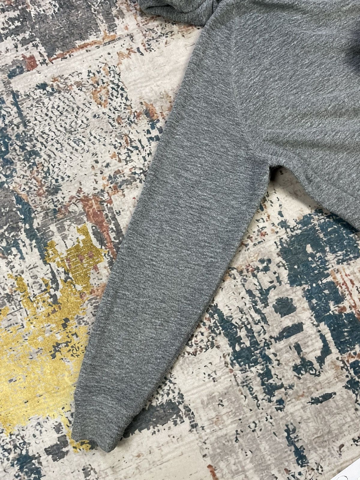 Columbia Columbia Zip Up Fleece Hoodies Size US M / EU 48-50 / 2 - 3 Thumbnail