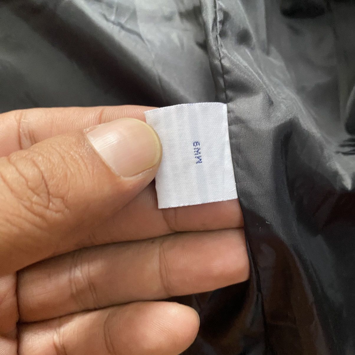 Polo Ralph Lauren × Vintage Vintage Y2K Polo Ralph Lauren Puffer Jacket (XL) Size US XL / EU 56 / 4 - 12 Thumbnail