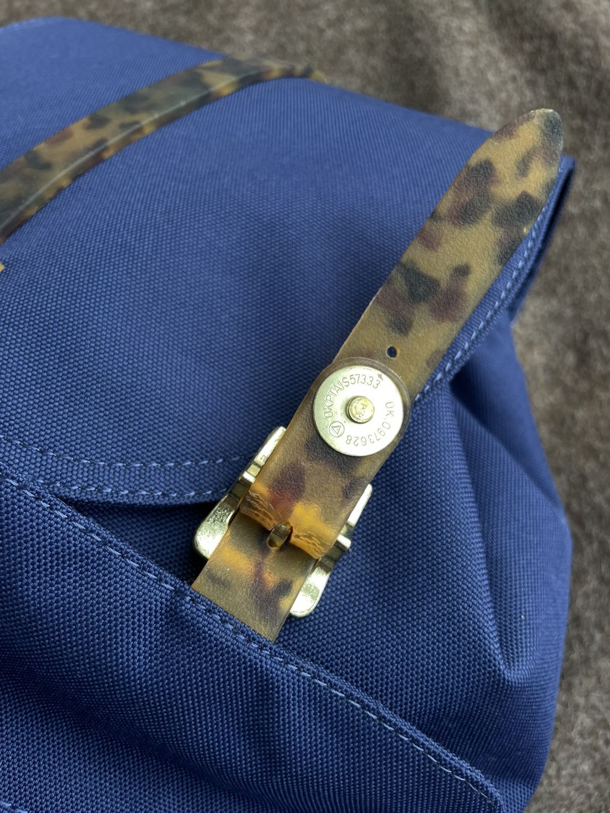 Herschel Supply Co. Herschel Backpack Size ONE SIZE - 10 Thumbnail
