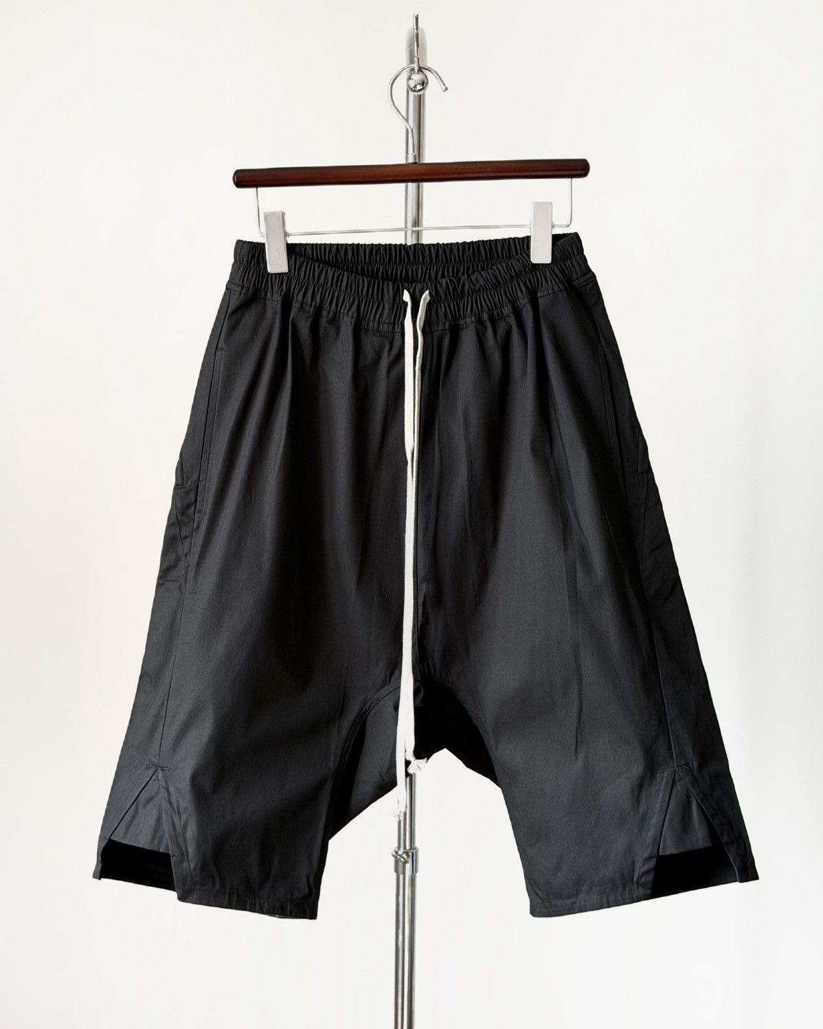 Rick Owens SS17 Basket Swingers | Grailed