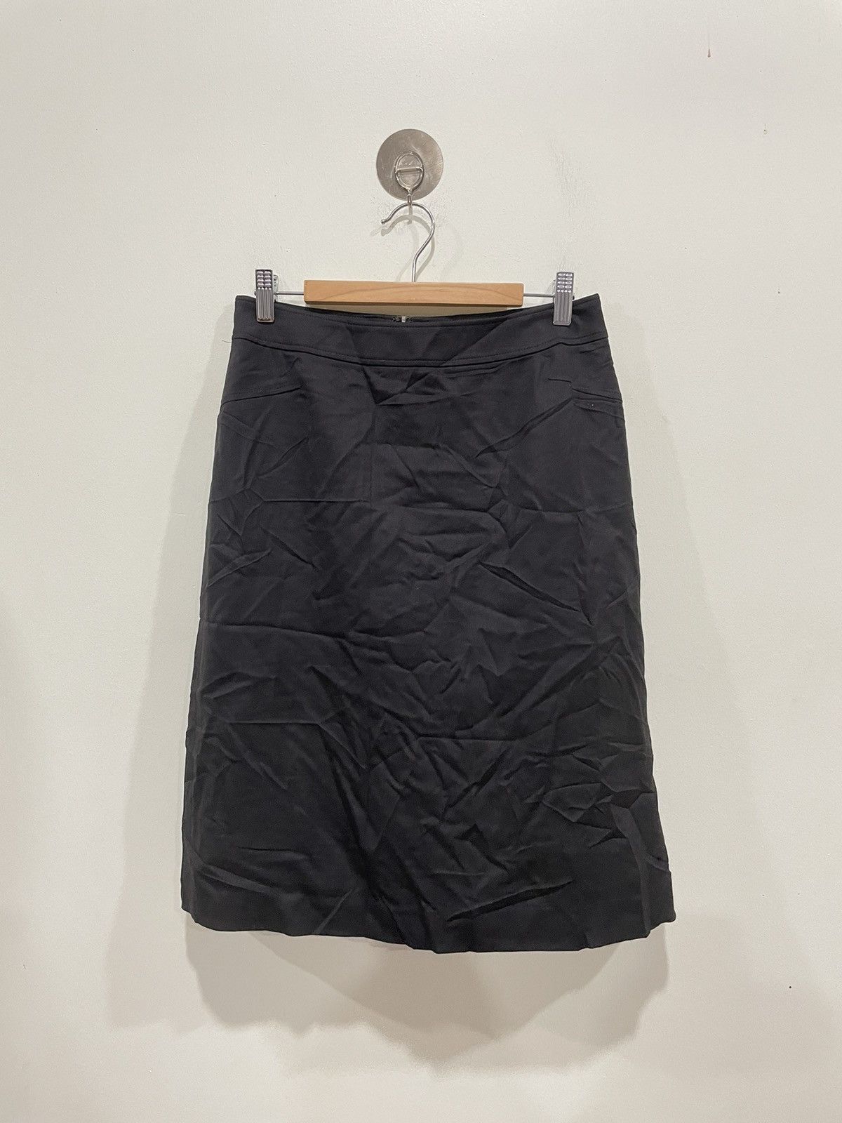 Burberry Burberry Skirt Size 29" - 1 Thumbnail