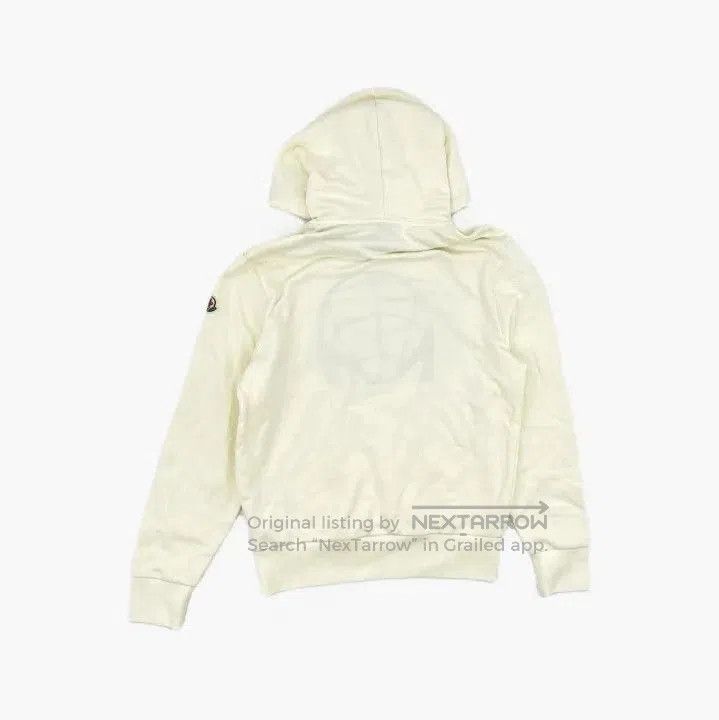 Moncler Moncler x Spiderman FW22 Popover Hoody. Size US M / EU 48-50 / 2 - 3 Thumbnail