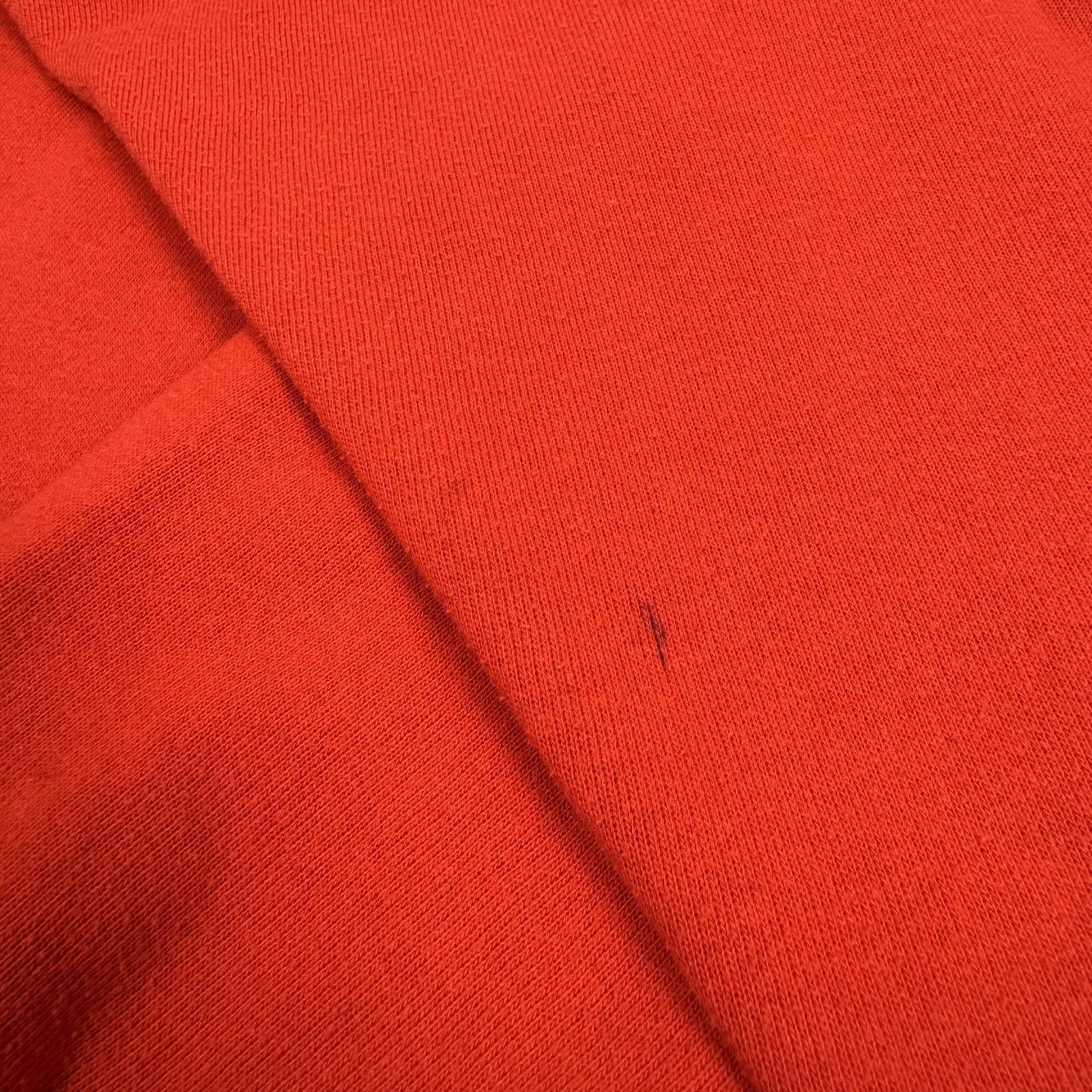 Adidas Adidas Men Red Fleece Uefa Unite Against Racism Sweatshirt M Size US M / EU 48-50 / 2 - 8 Thumbnail