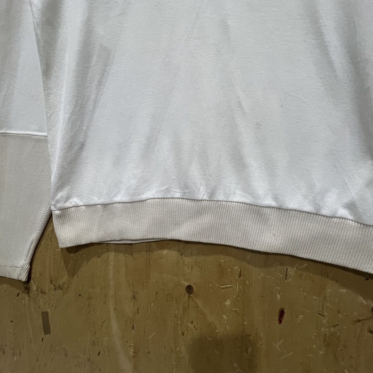Vintage issey miyake Size M / US 6-8 / IT 42-44 - 10 Thumbnail