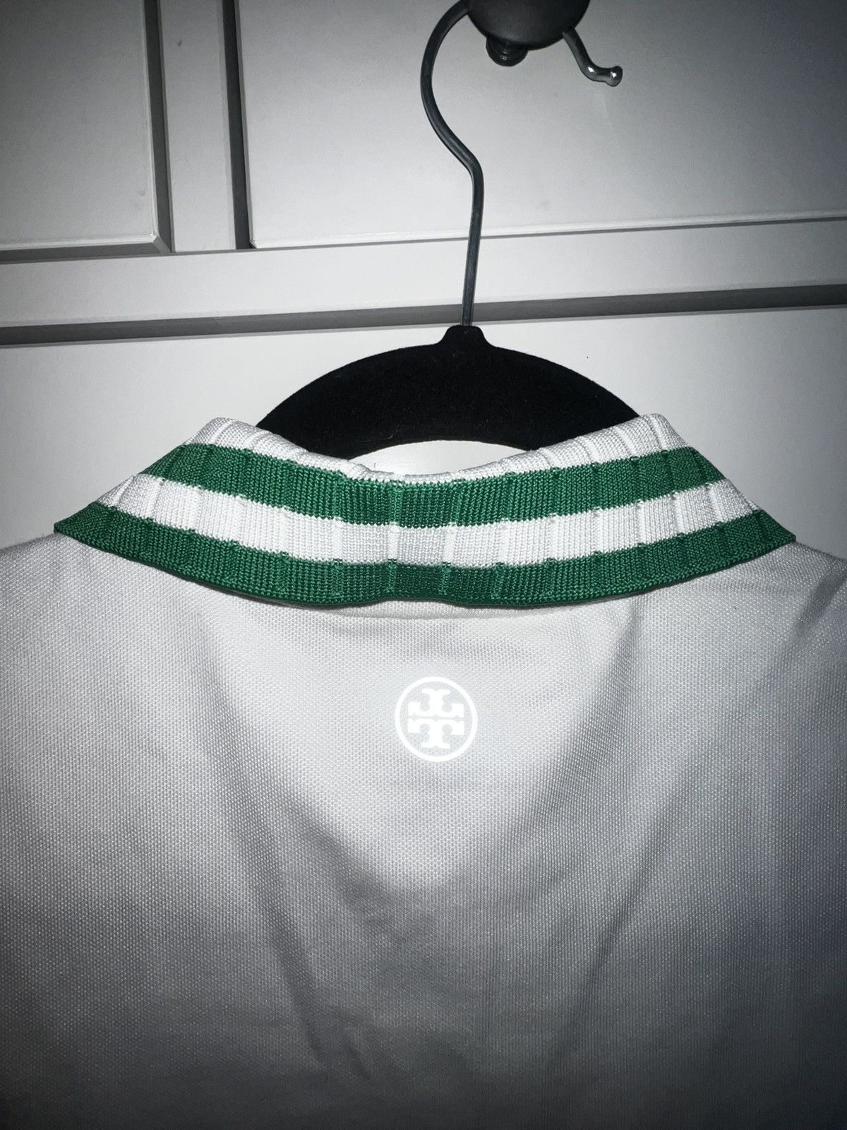 Tory Burch Tory Burch Size S / US 4 / IT 40 - 4 Thumbnail